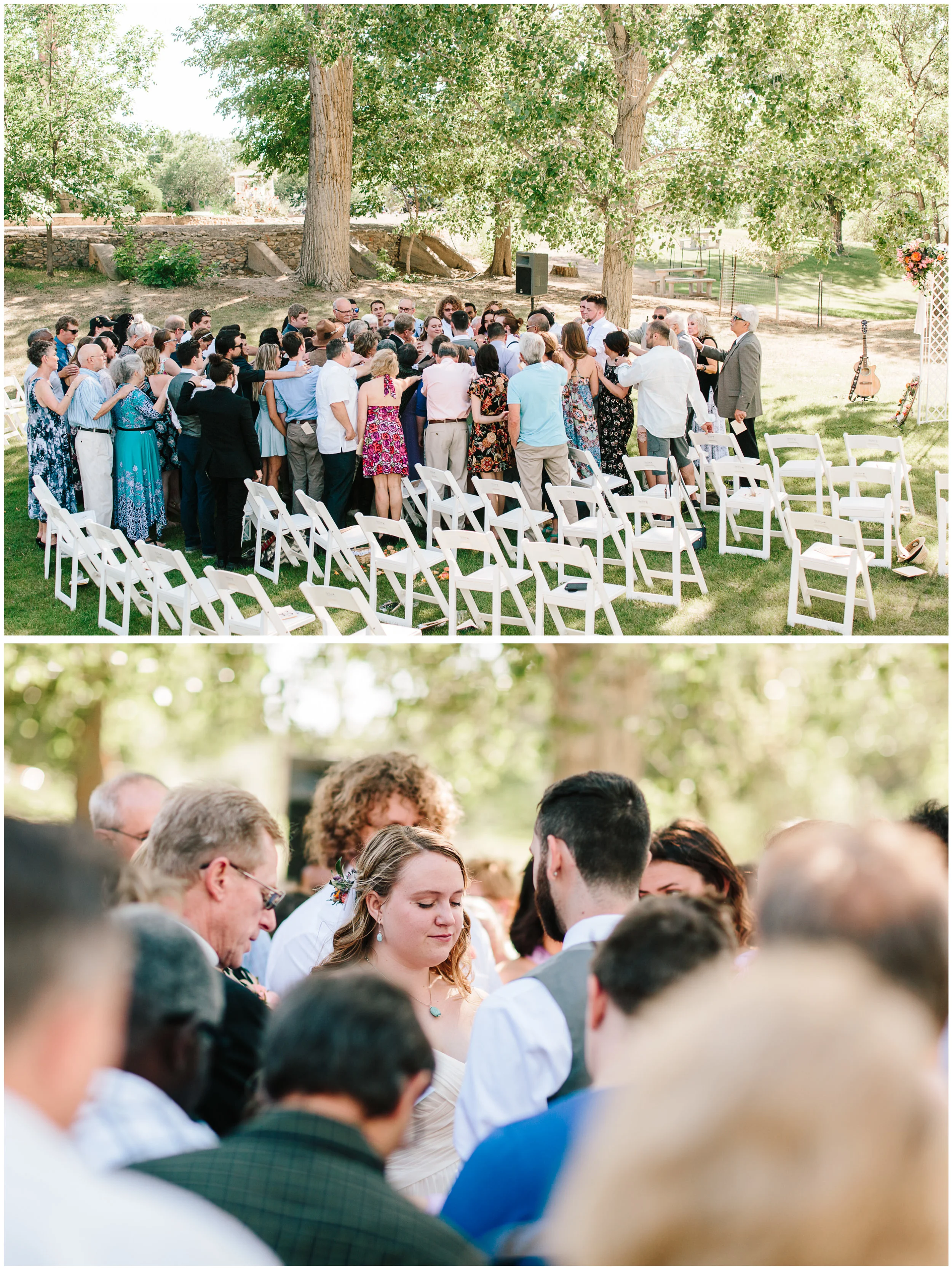 grand_junction_wedding_43.jpg
