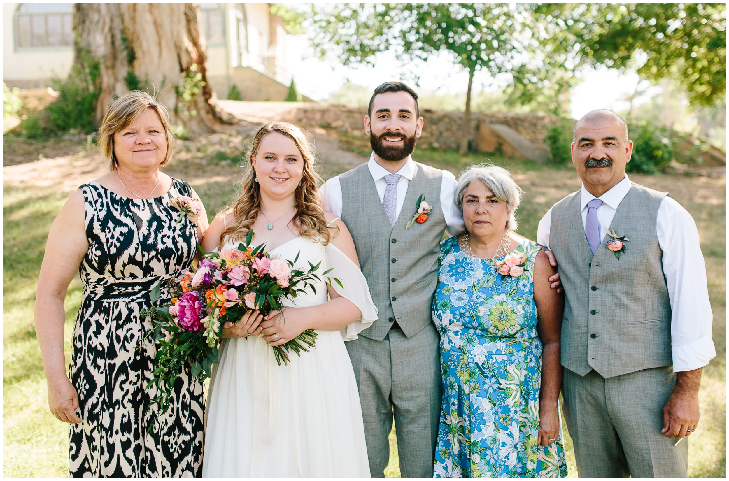grand_junction_wedding_44a.jpg