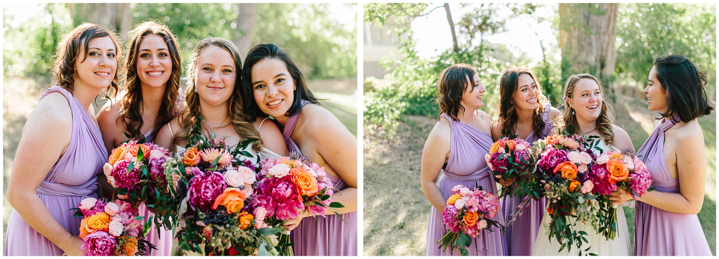 grand_junction_wedding_47.jpg