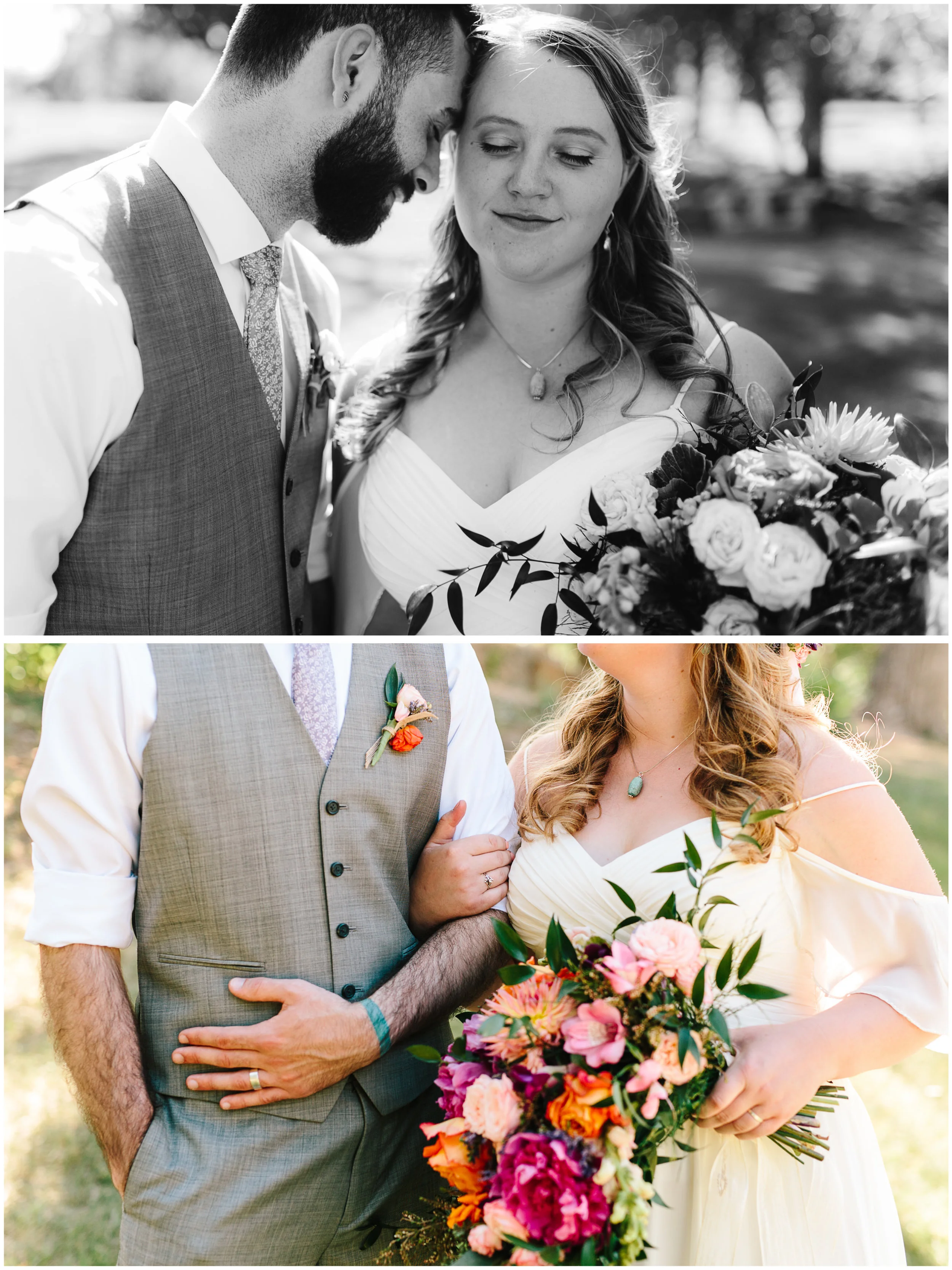 grand_junction_wedding_54.jpg