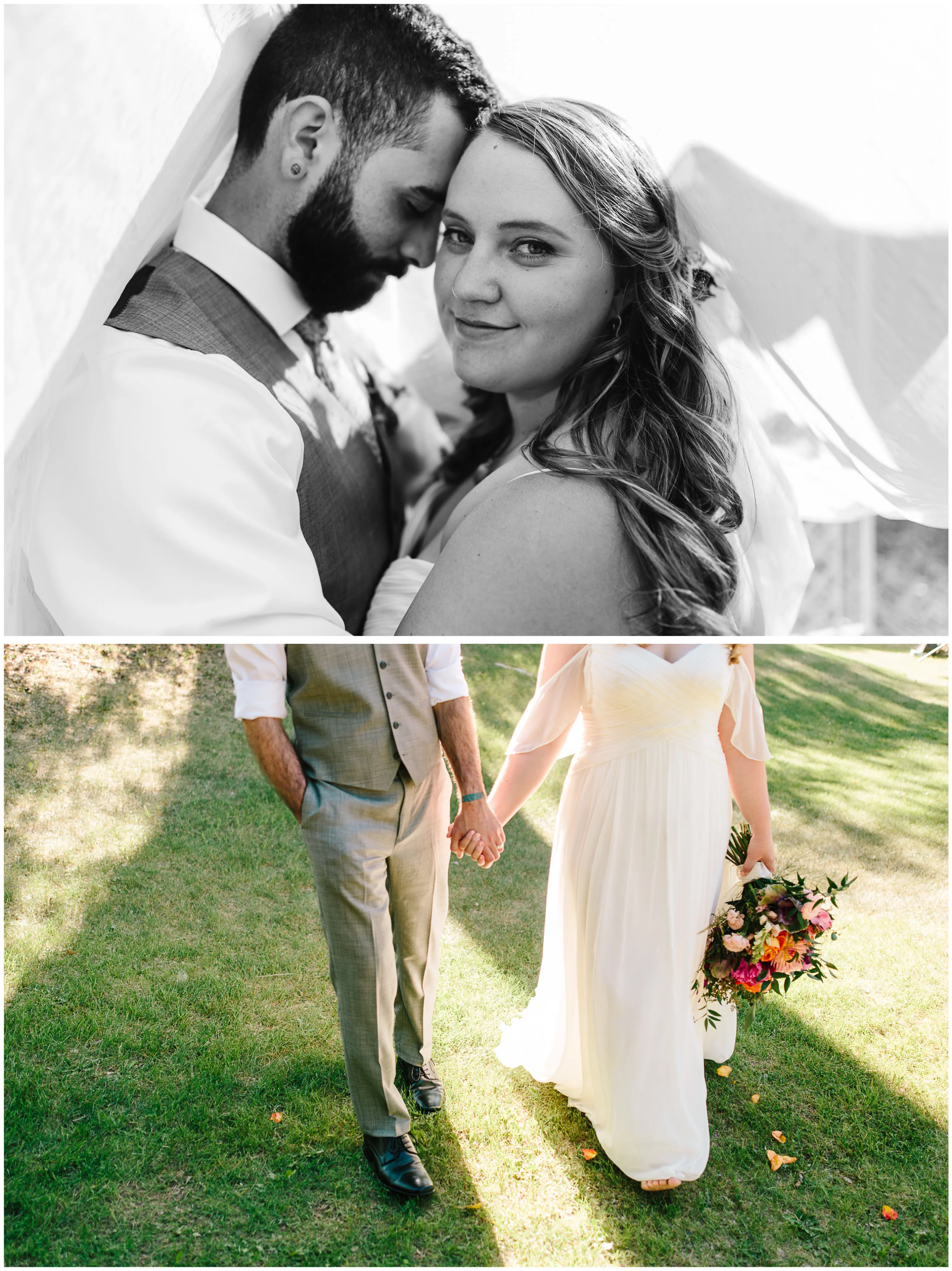 grand_junction_wedding_58.jpg