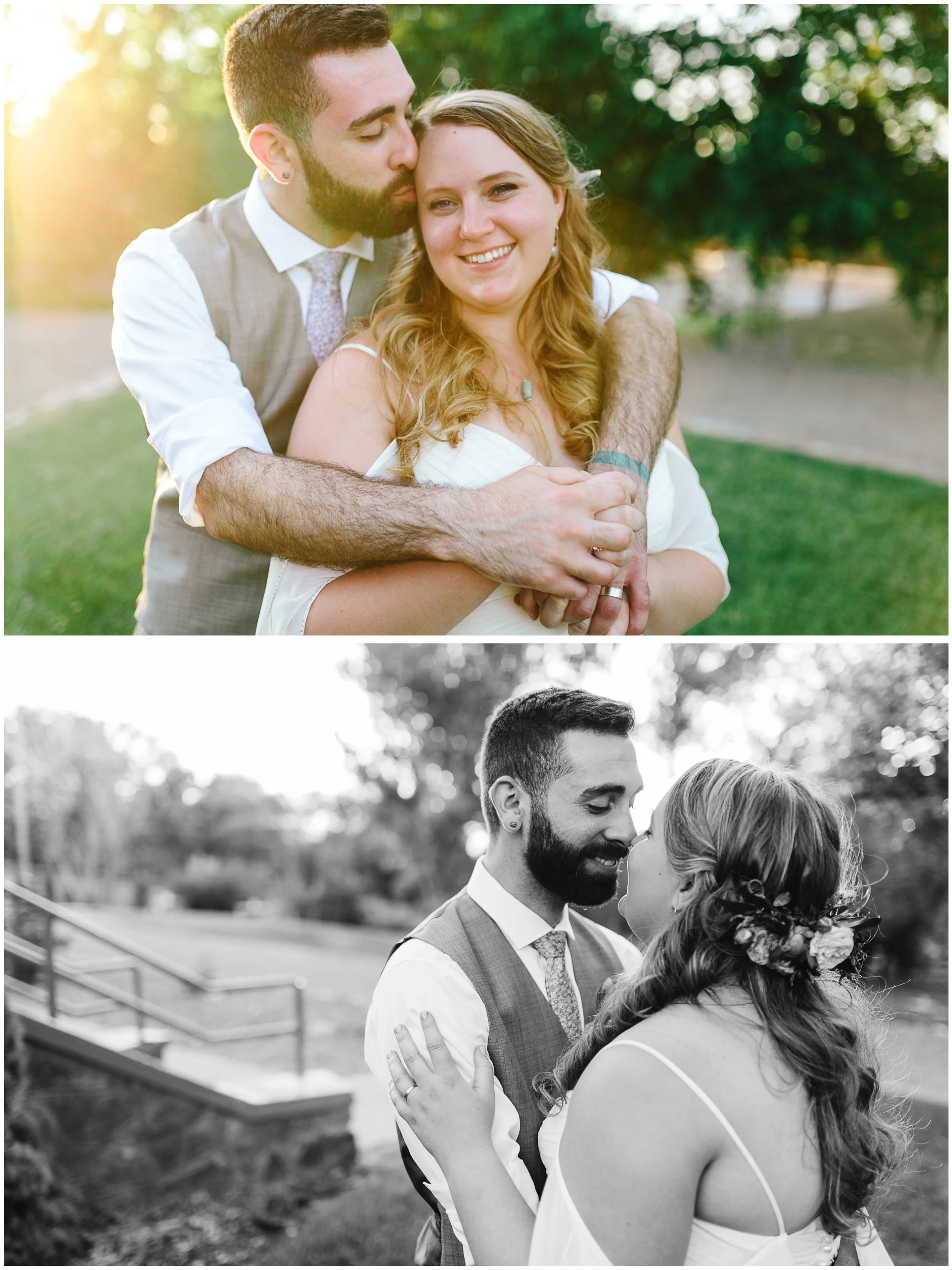 grand_junction_wedding_62.jpg