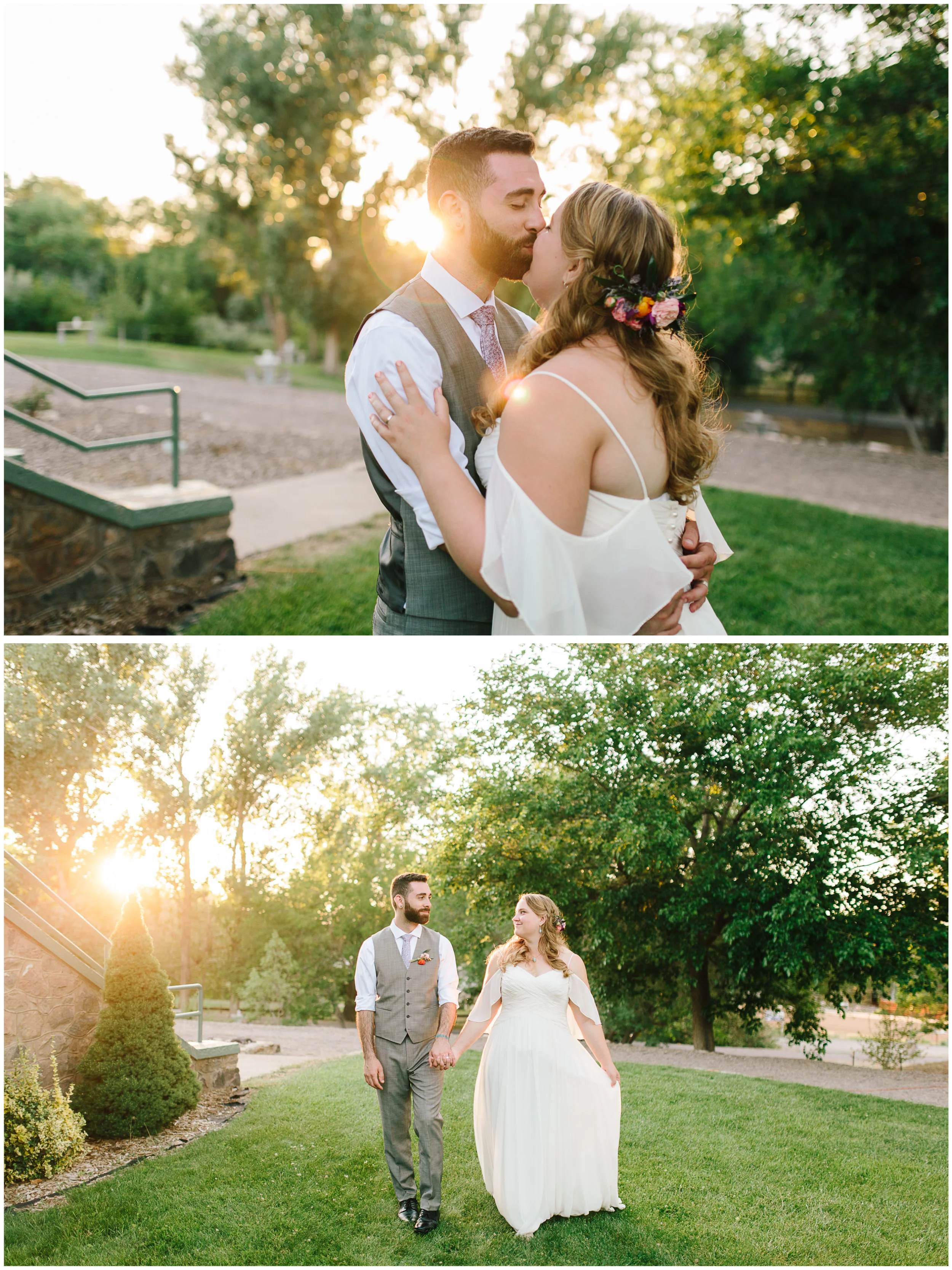 grand_junction_wedding_63.jpg