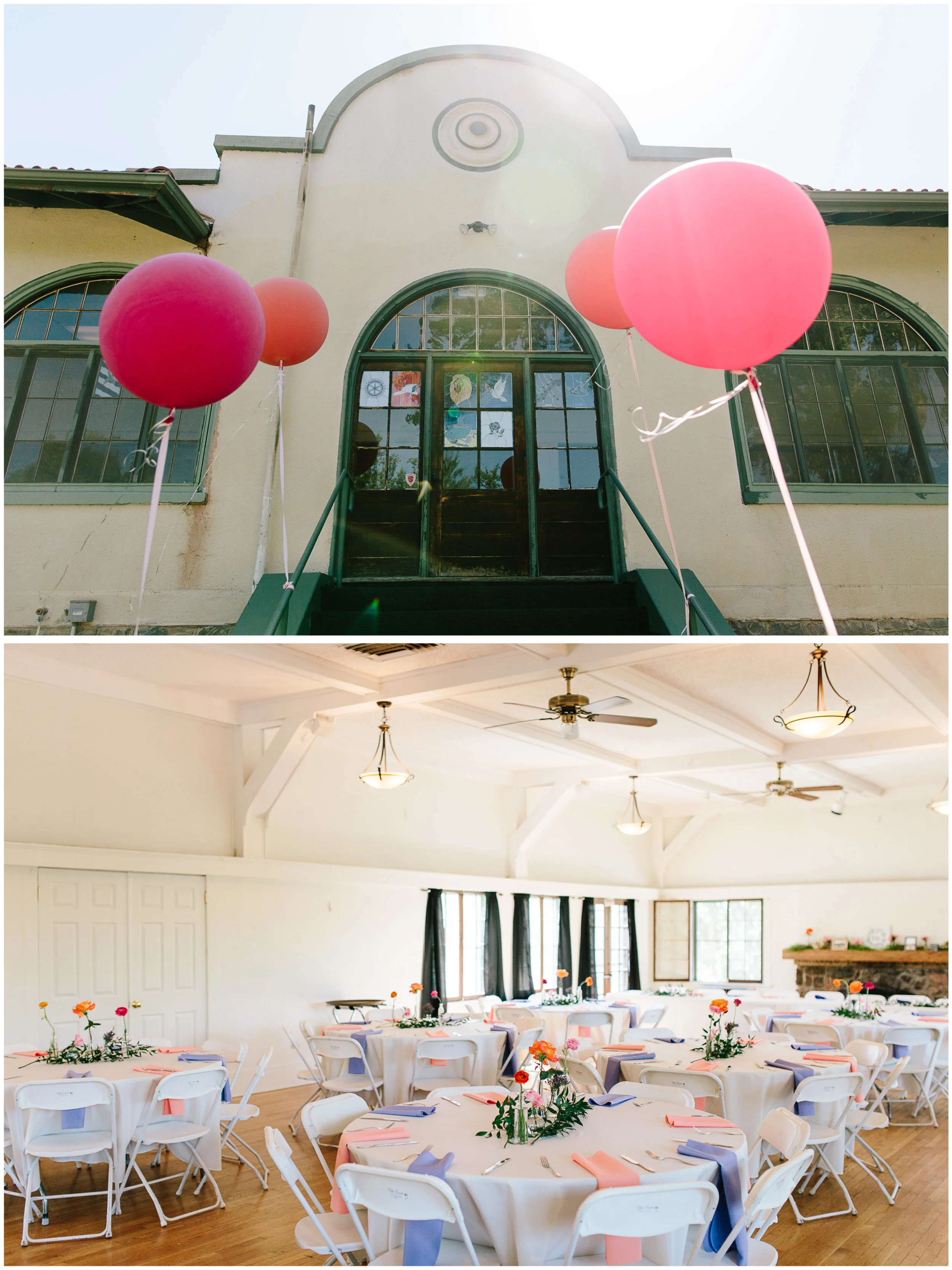 grand_junction_wedding_65.jpg