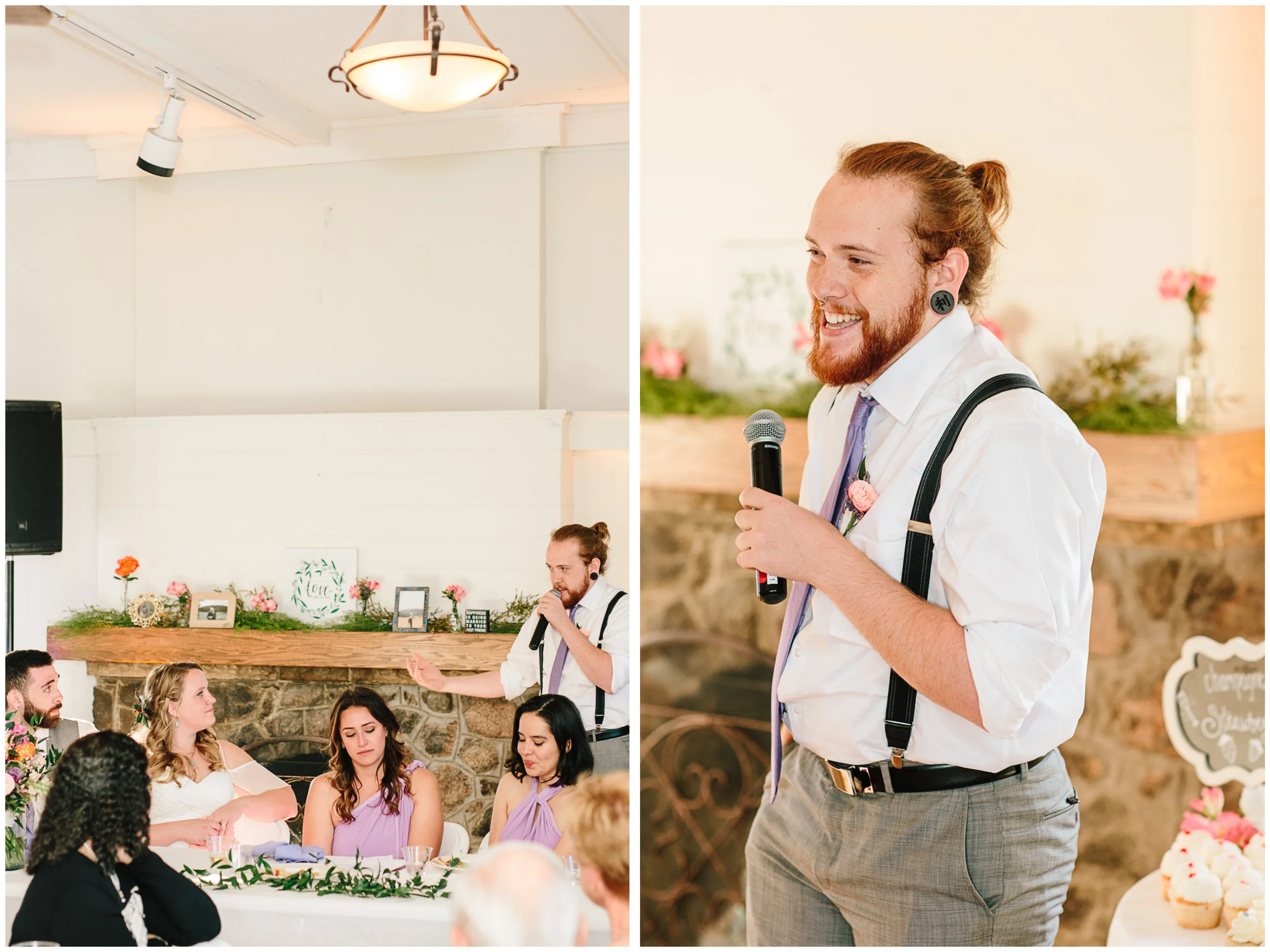 grand_junction_wedding_76.jpg