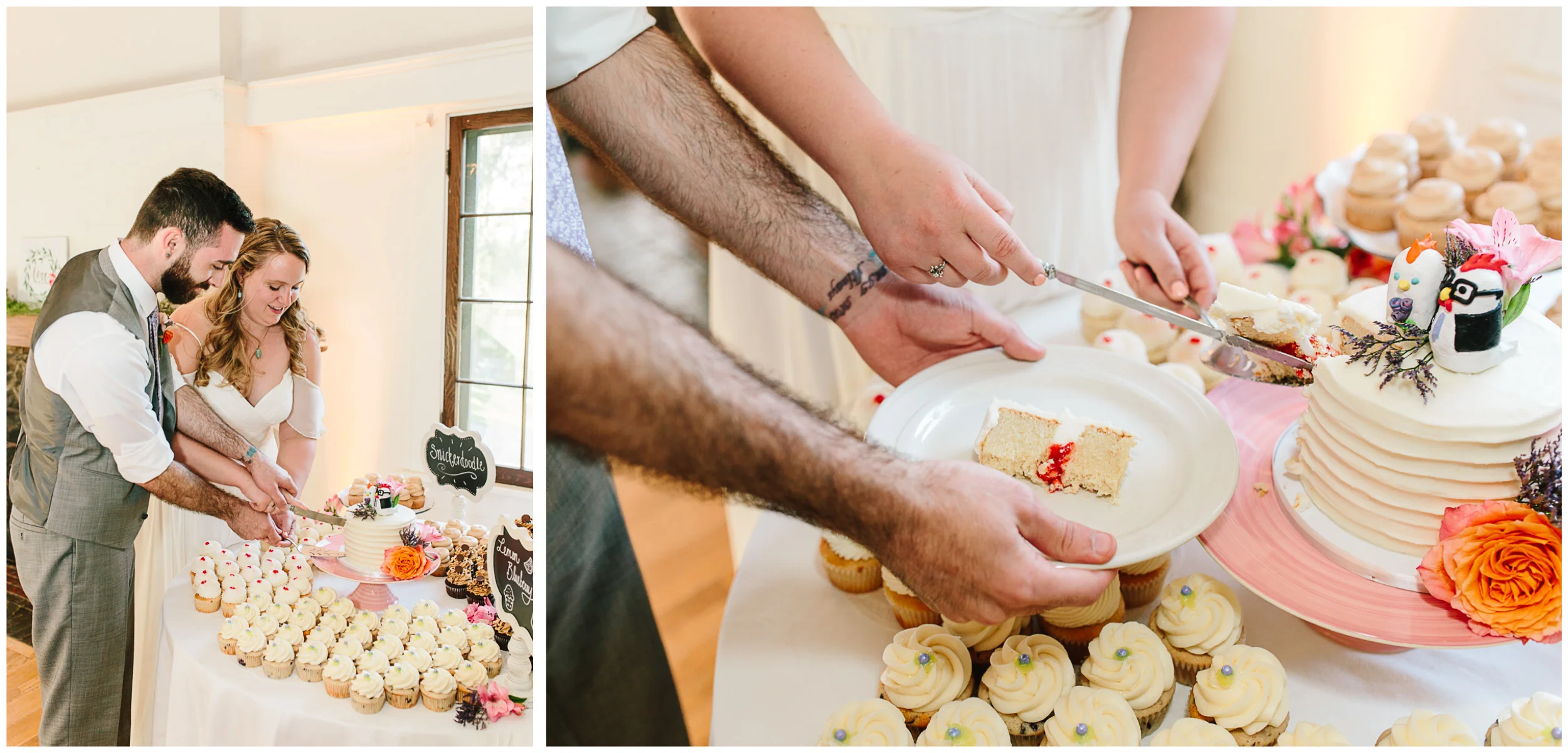 grand_junction_wedding_78.jpg