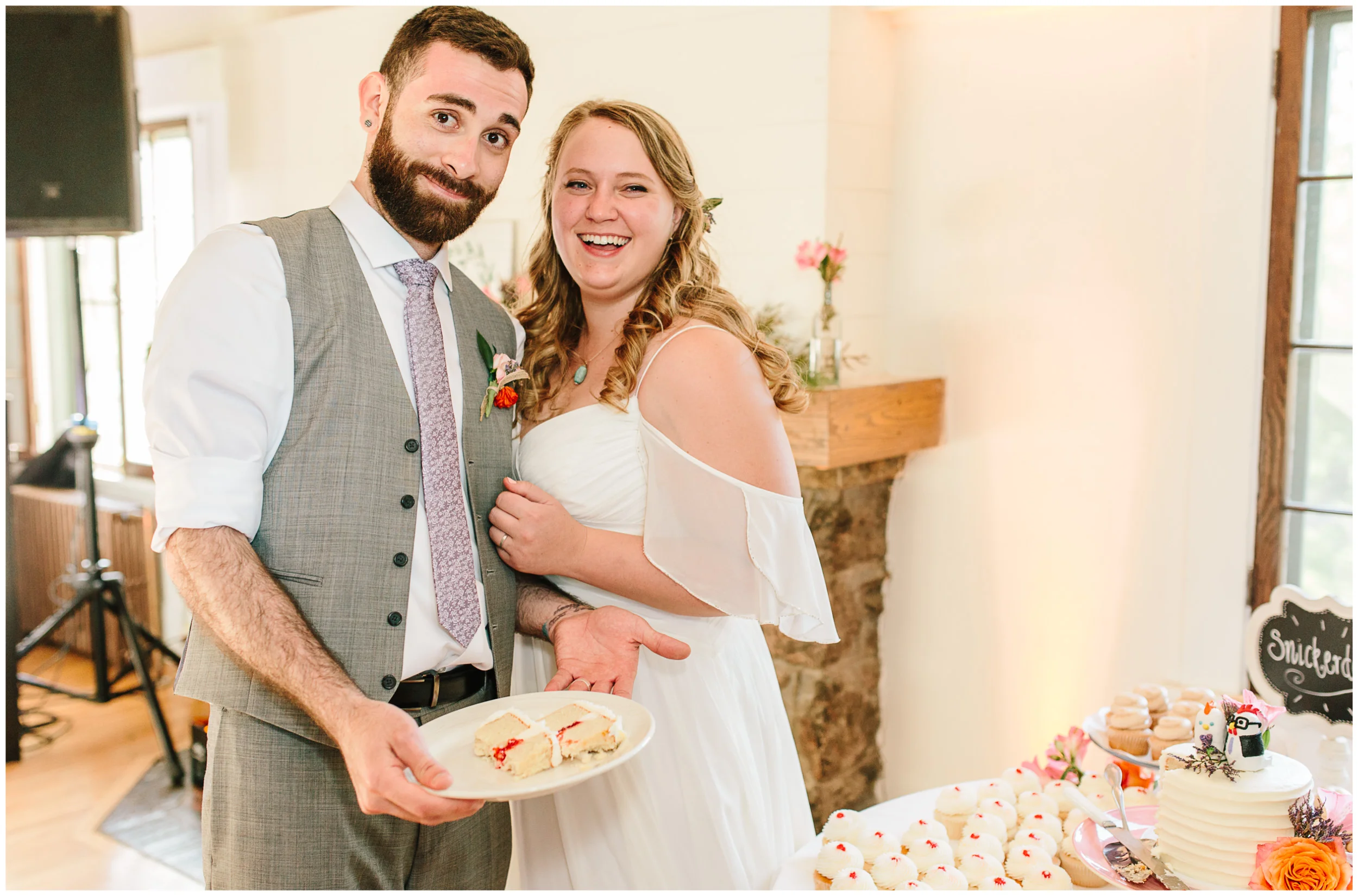 grand_junction_wedding_79.jpg