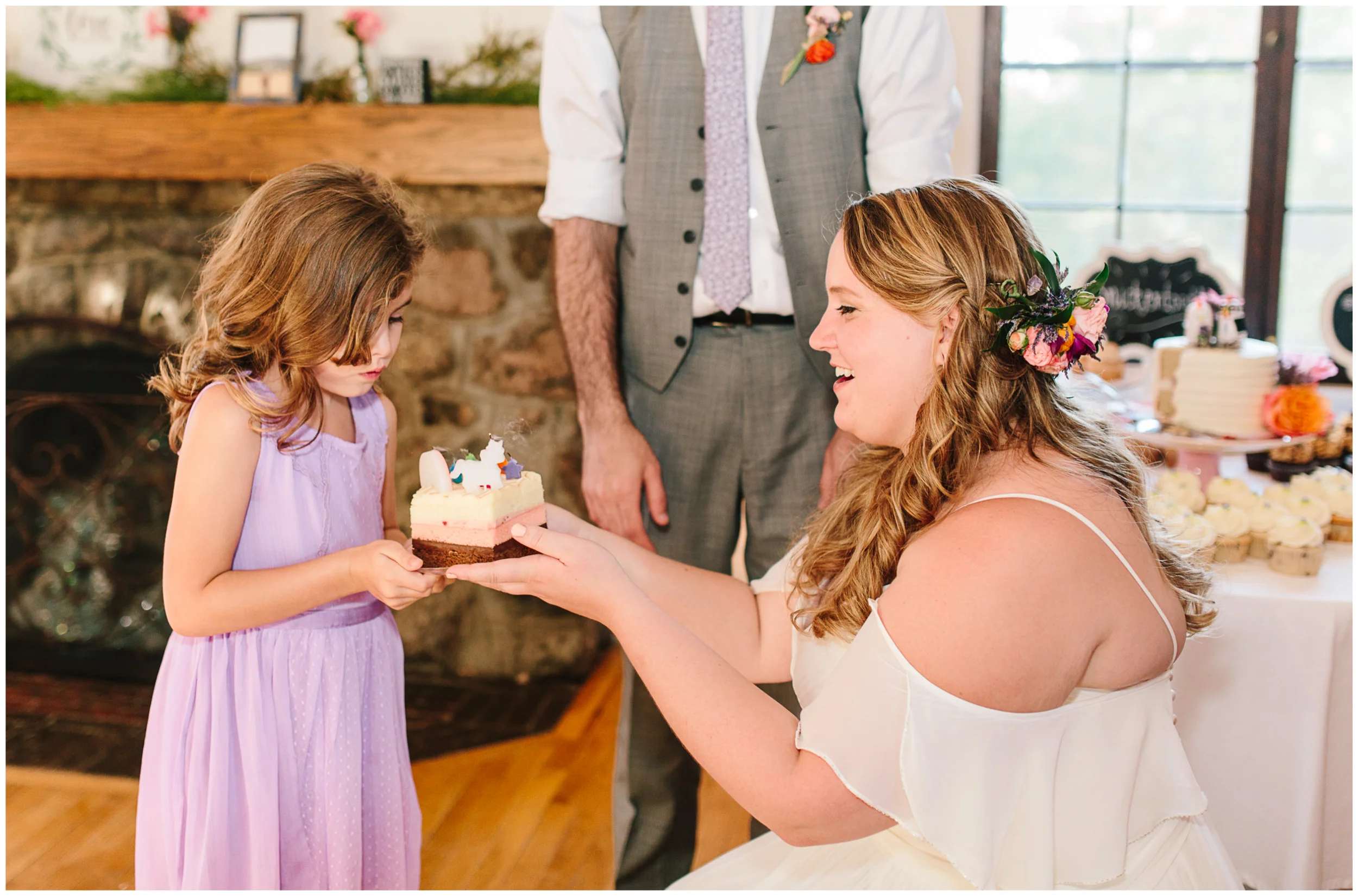 grand_junction_wedding_80.jpg