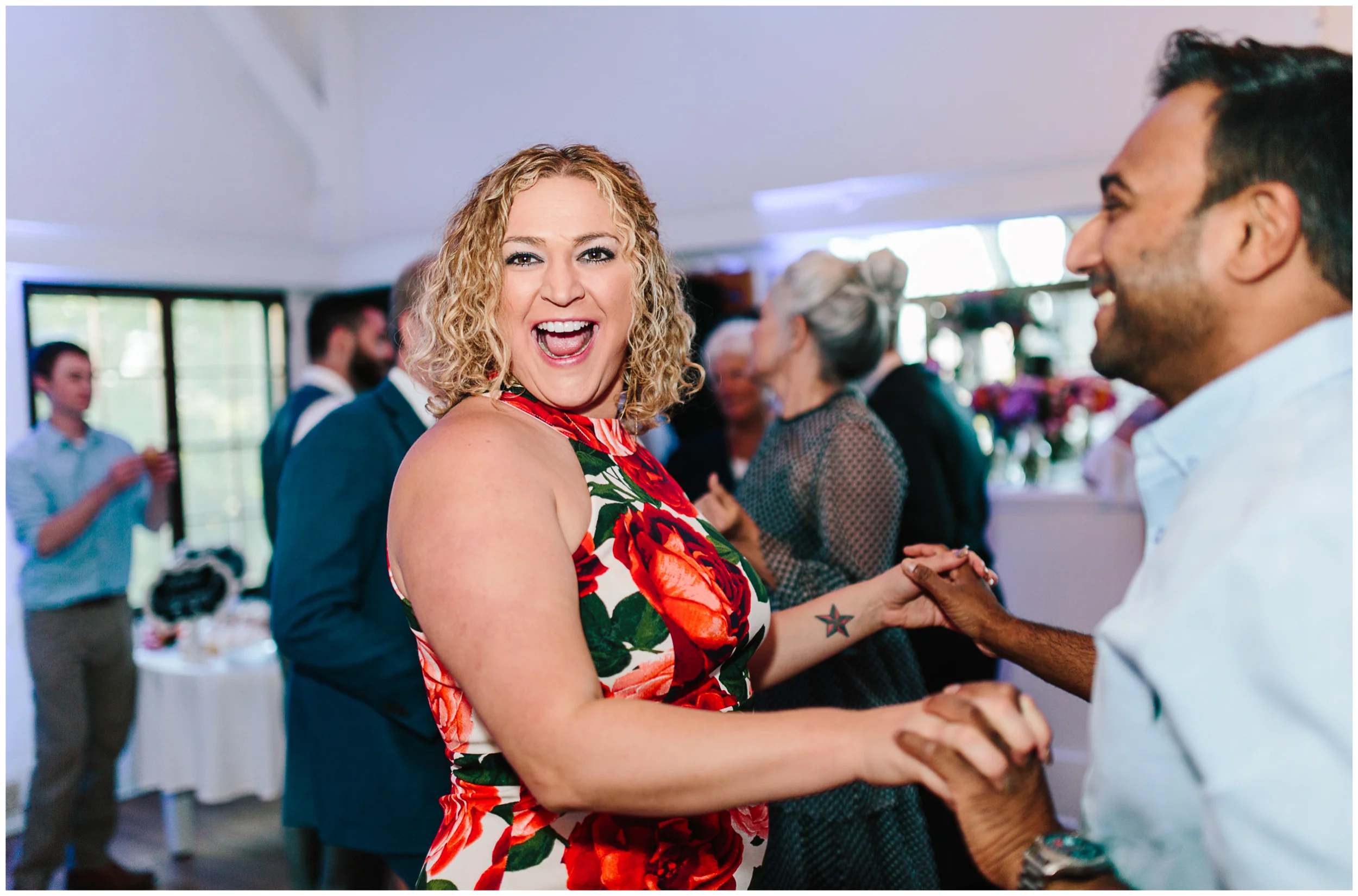 grand_junction_wedding_85.jpg
