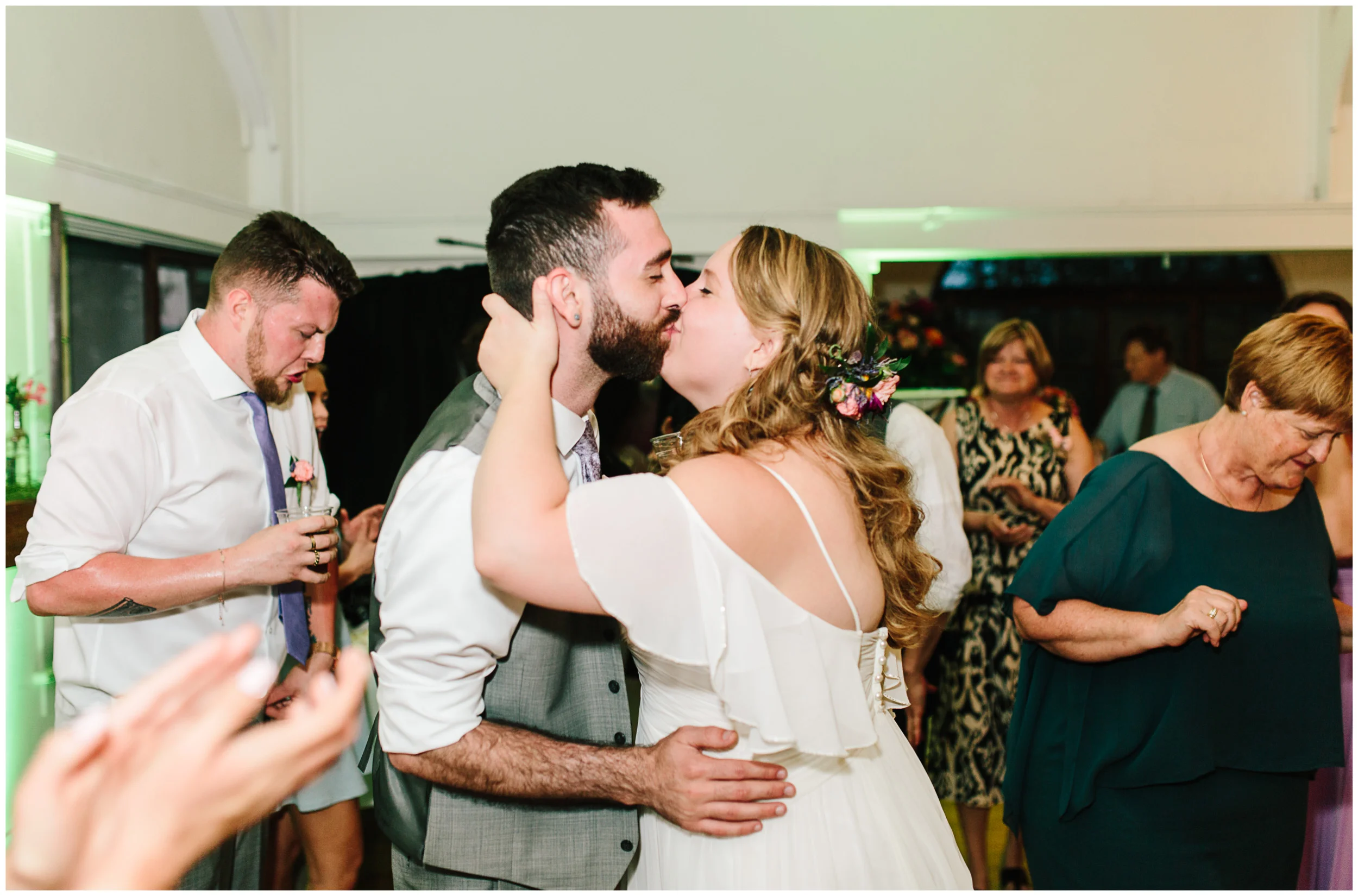 grand_junction_wedding_89.jpg