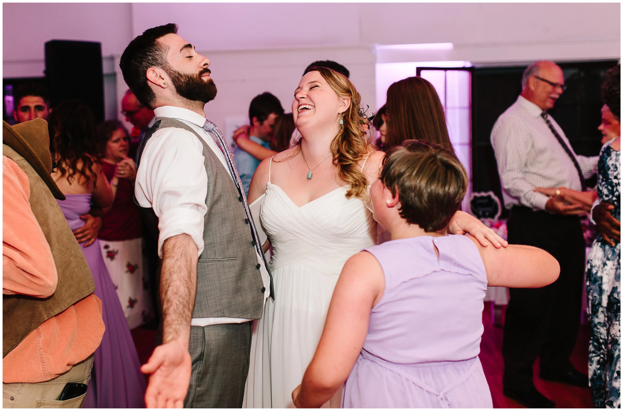 grand_junction_wedding_90.jpg