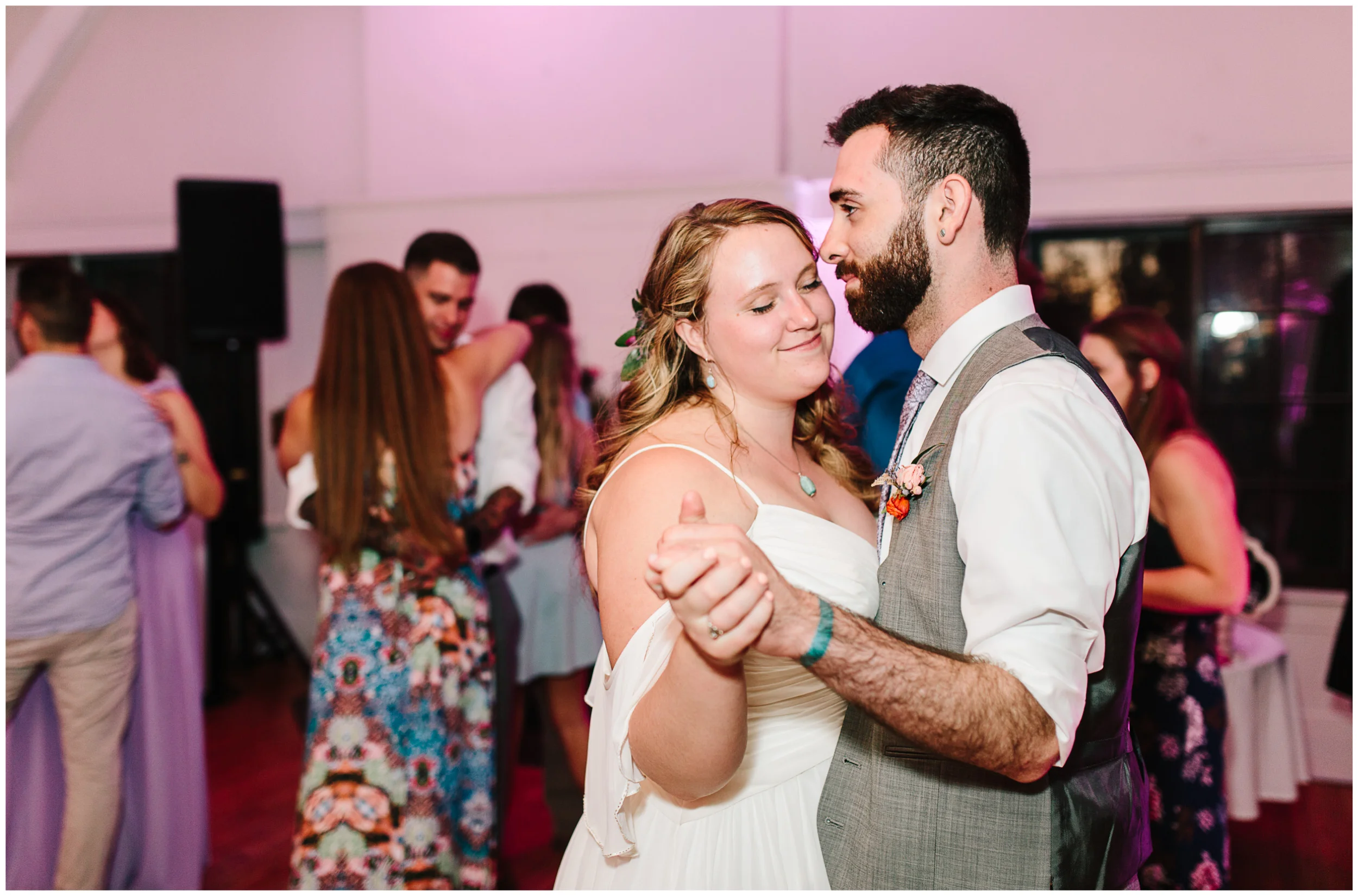 grand_junction_wedding_92.jpg