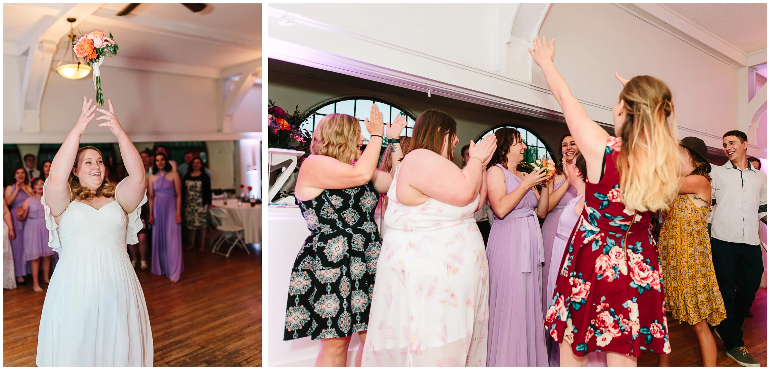 grand_junction_wedding_95.jpg