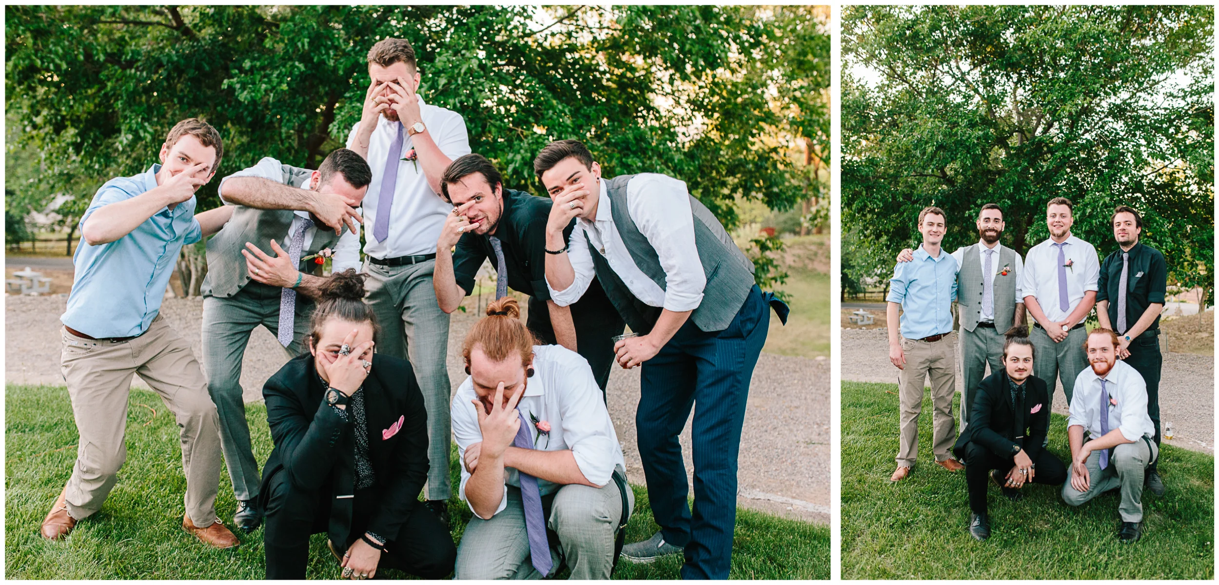 grand_junction_wedding_101.jpg