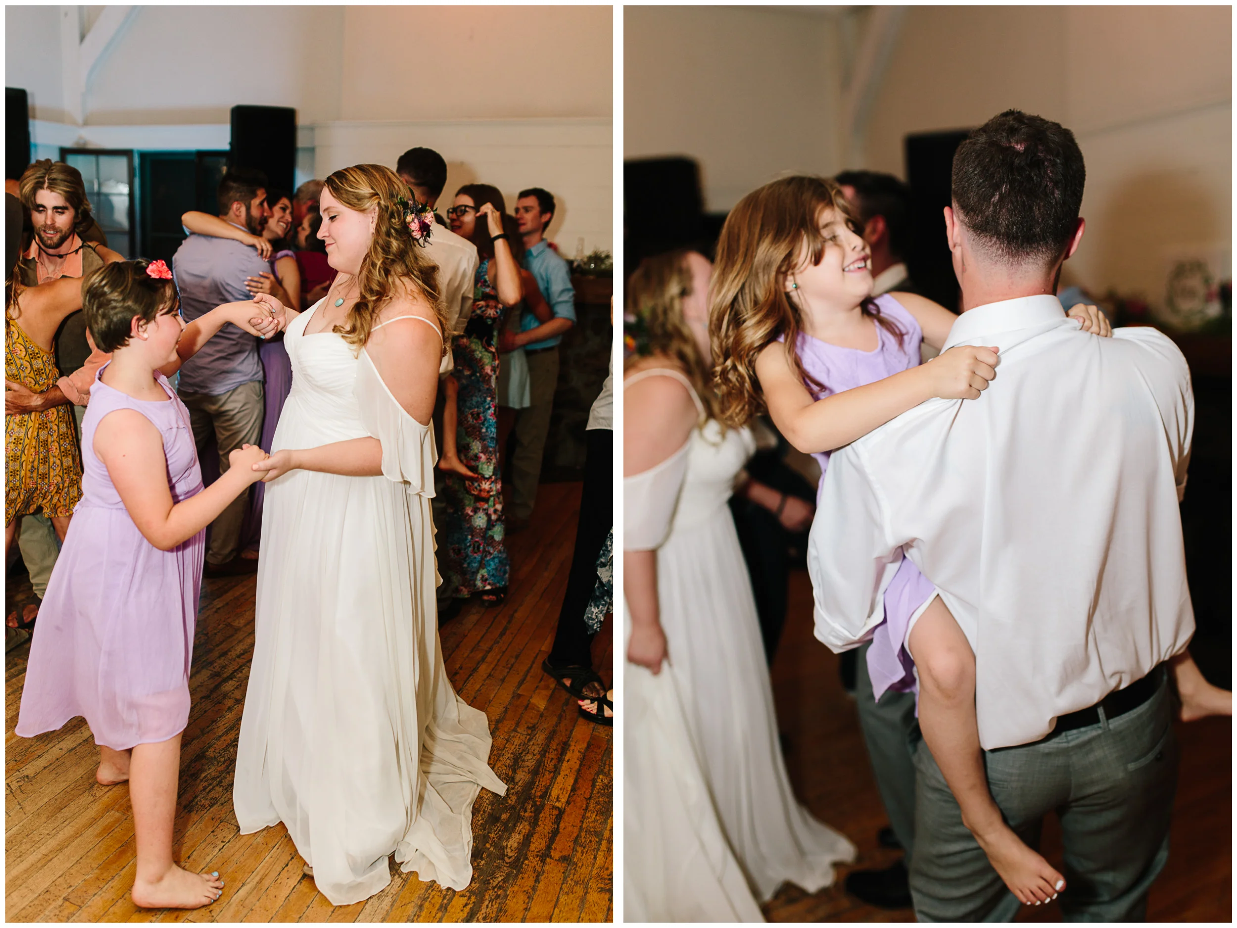 grand_junction_wedding_105.jpg