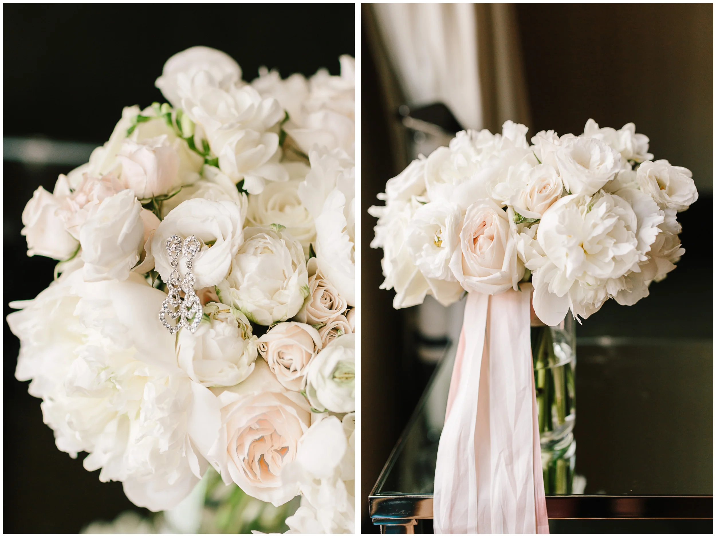 hotel_jerome_wedding_3.jpg