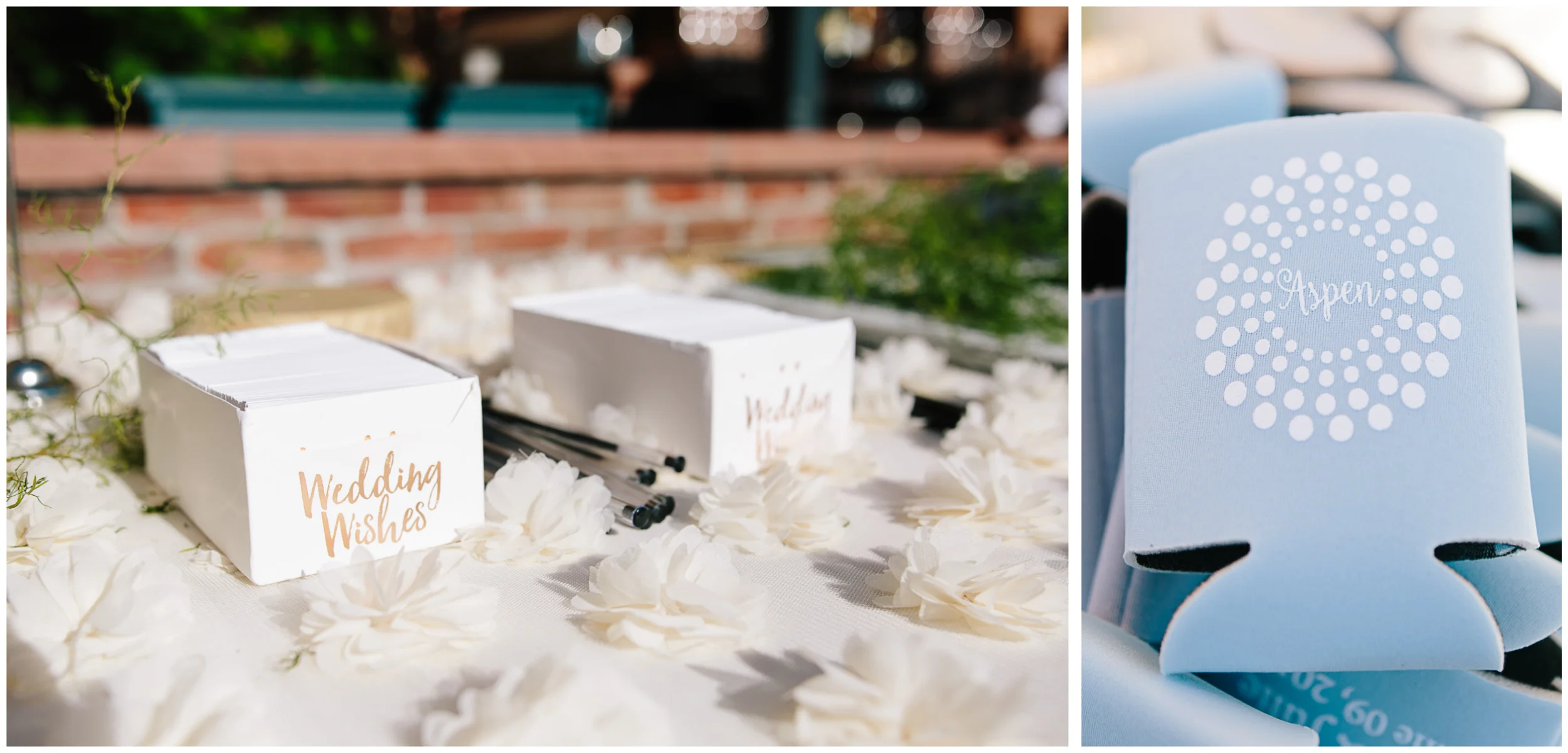 hotel_jerome_wedding_47c.jpg
