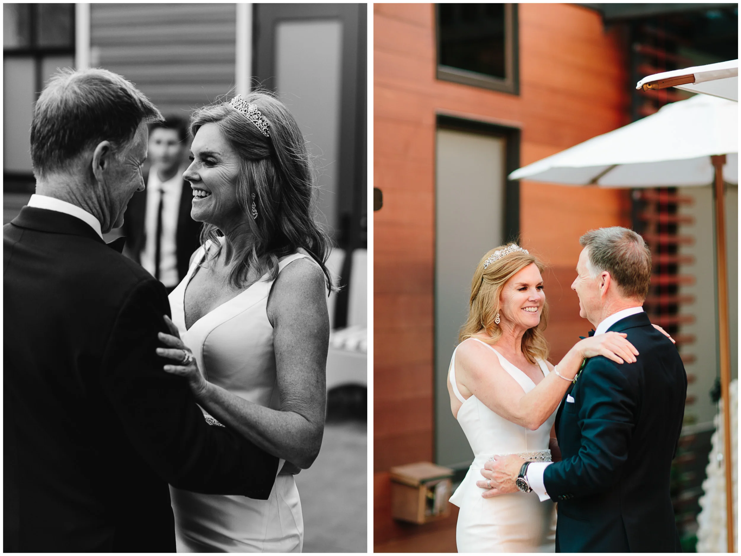hotel_jerome_wedding_60.jpg