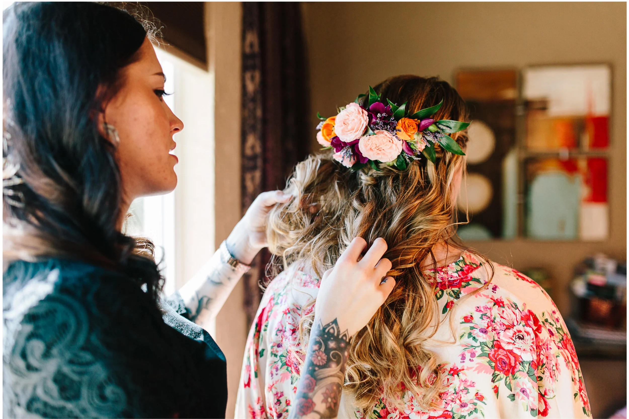 grand_junction_wedding_13.jpg