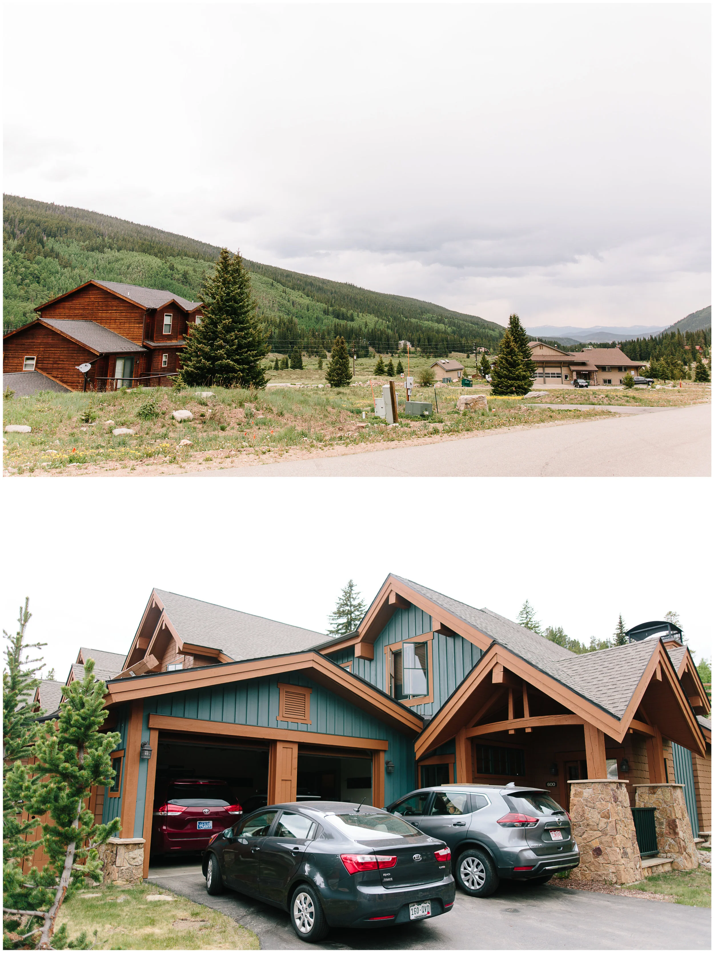 breckenridge_wedding_.jpg