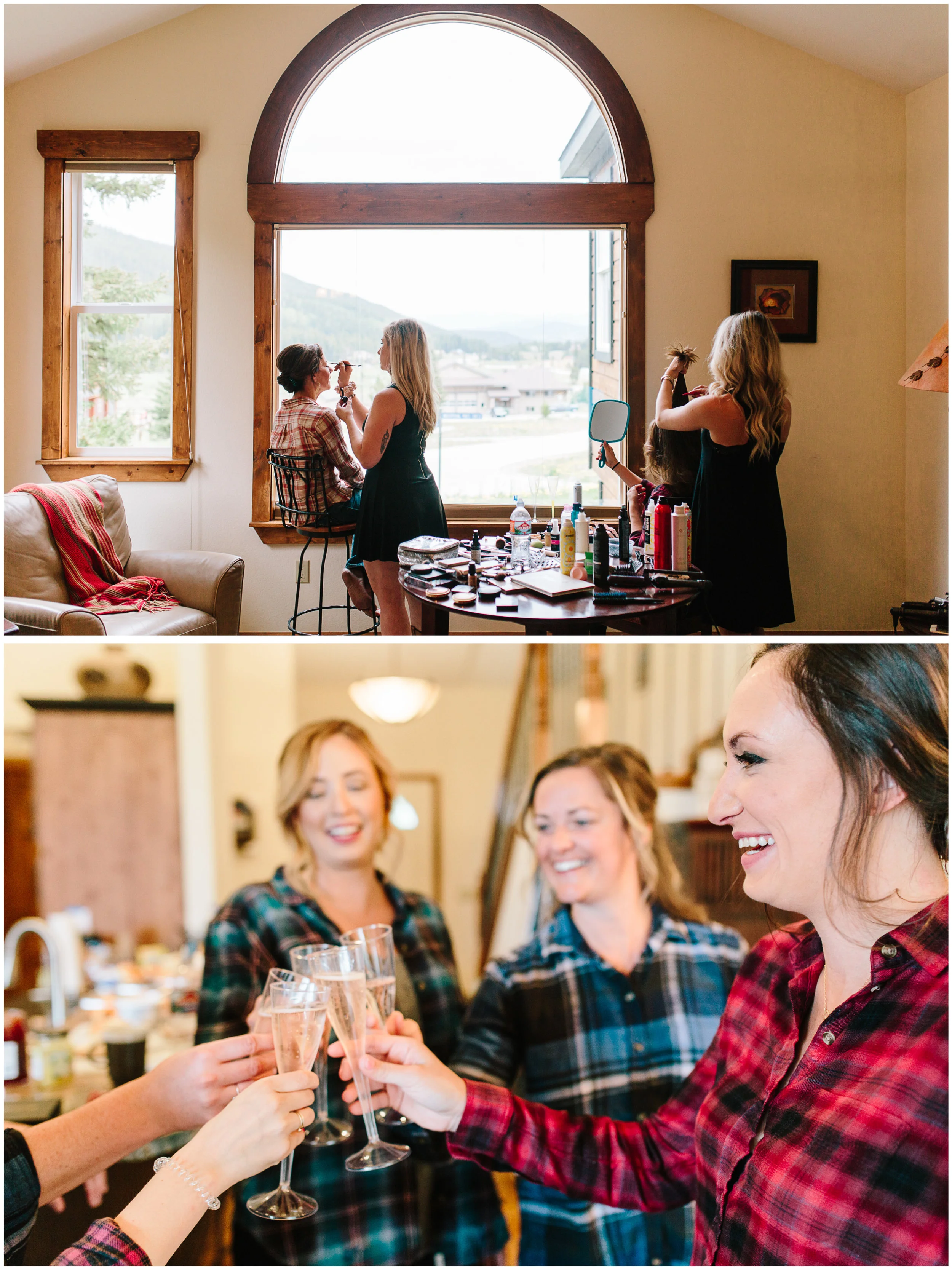 breckenridge_wedding_3.jpg