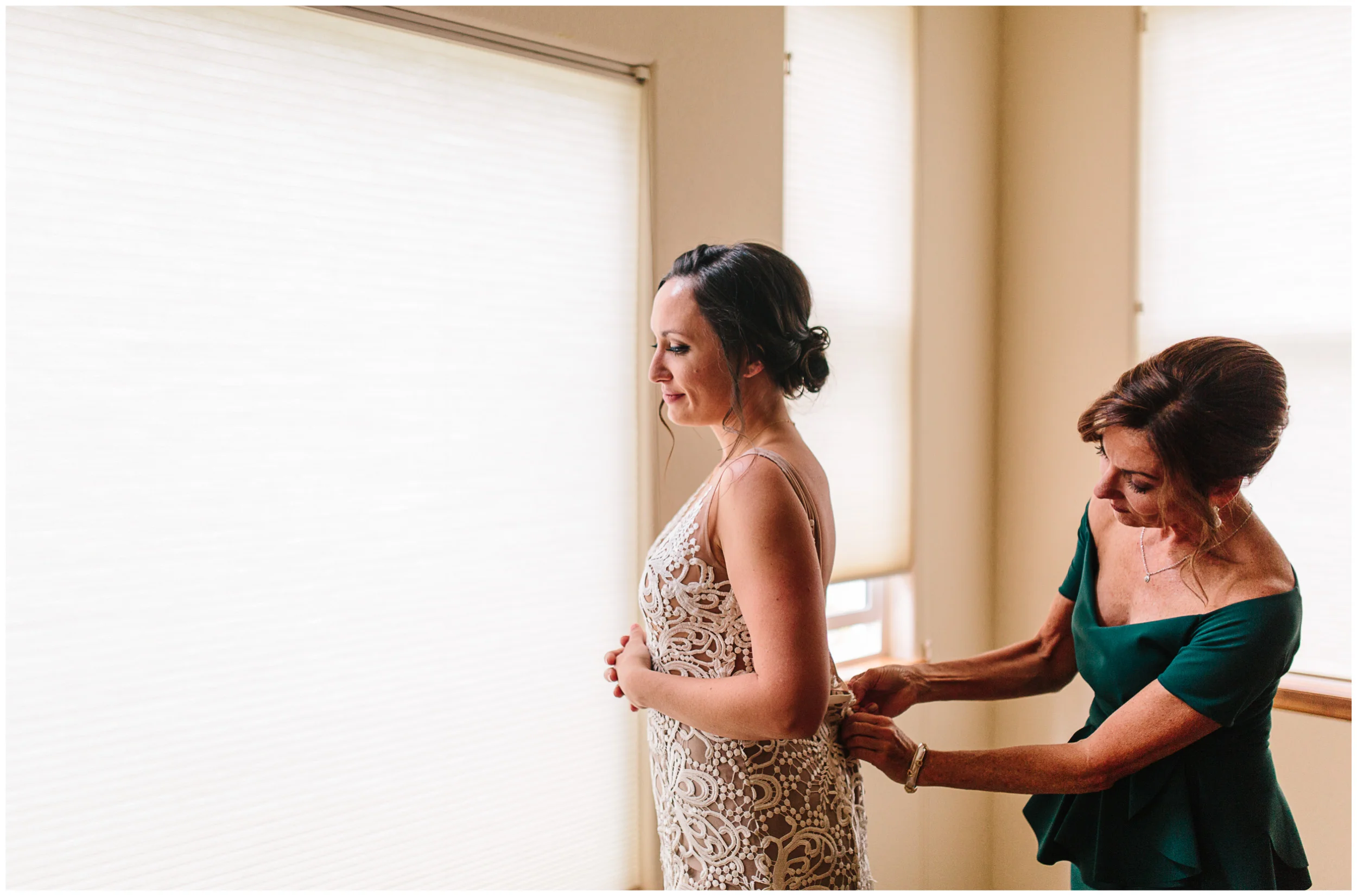 breckenridge_wedding_9.jpg