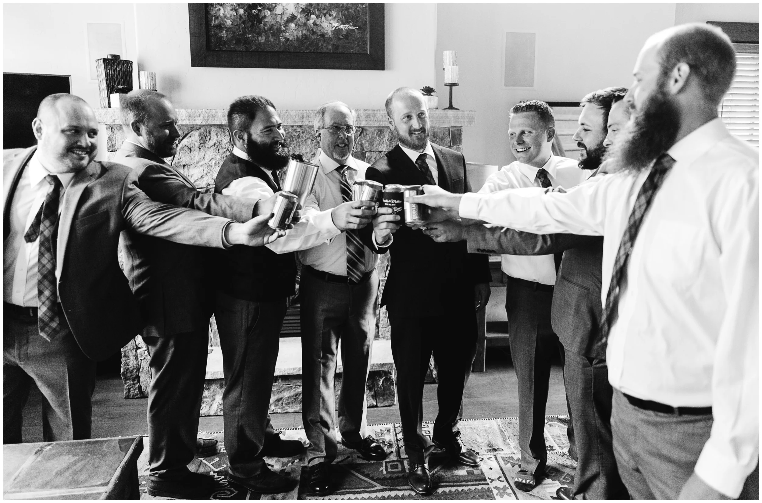 breckenridge_wedding_20.jpg
