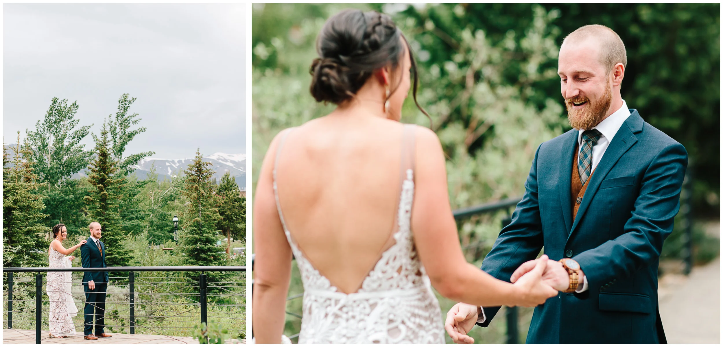 breckenridge_wedding_24.jpg