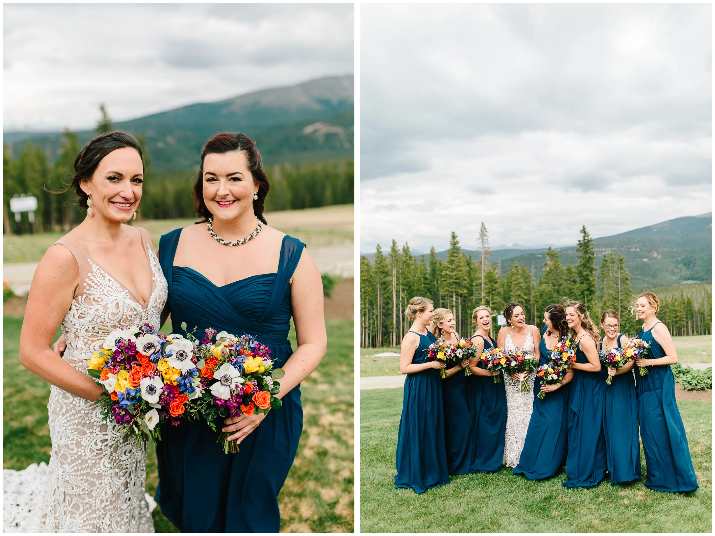 breckenridge_wedding_38.jpg