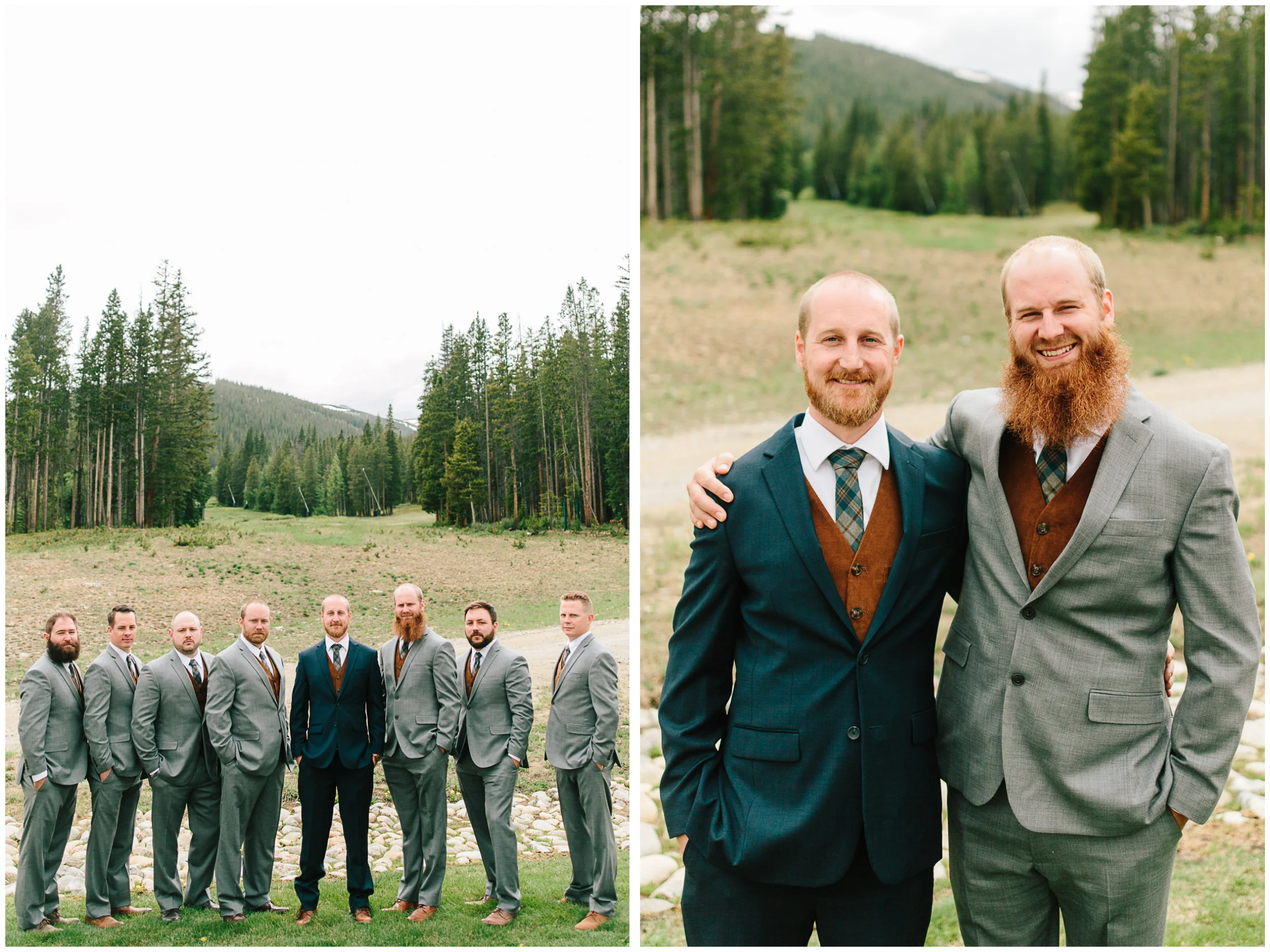 breckenridge_wedding_40.jpg
