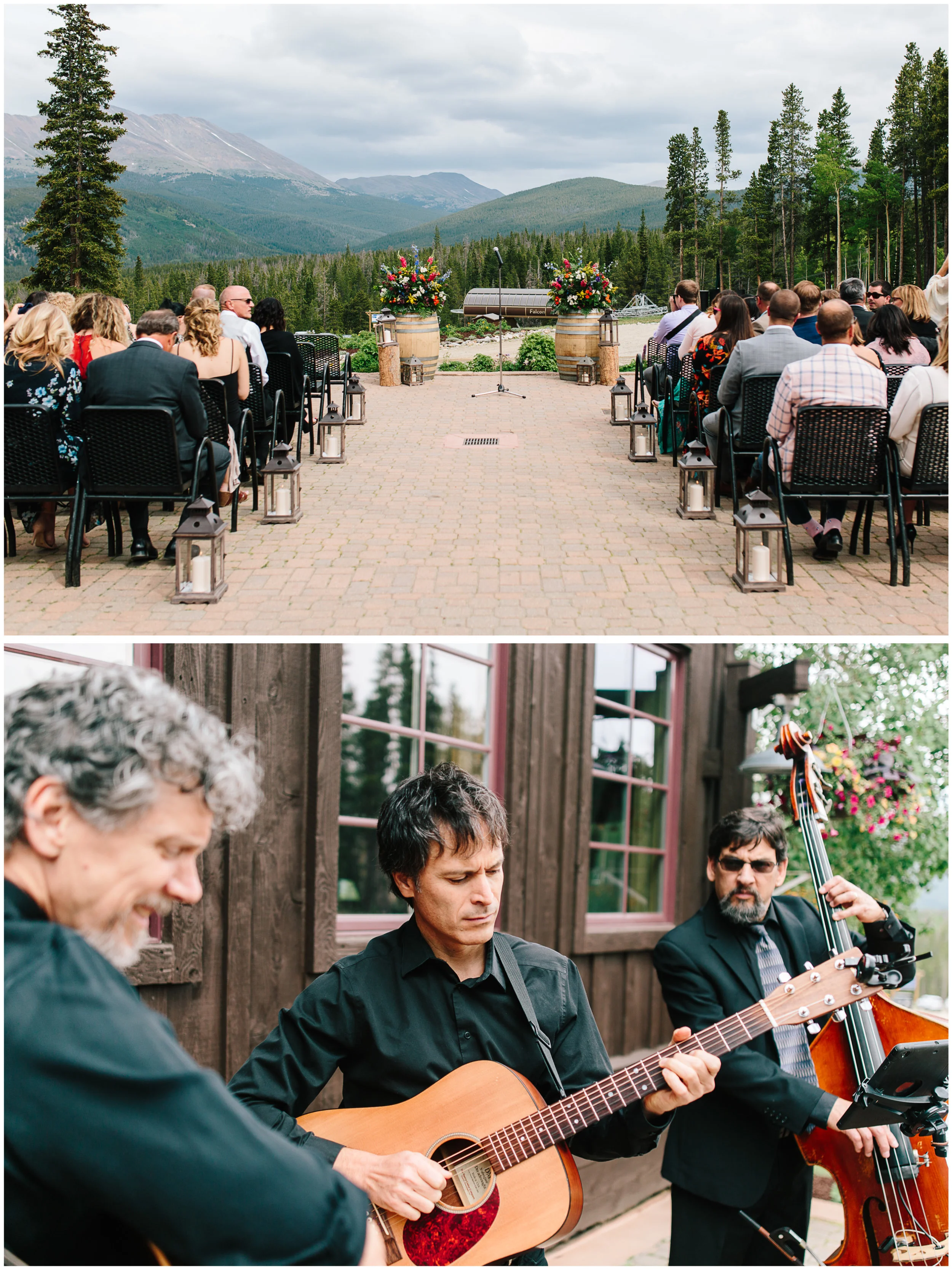 breckenridge_wedding_46.jpg