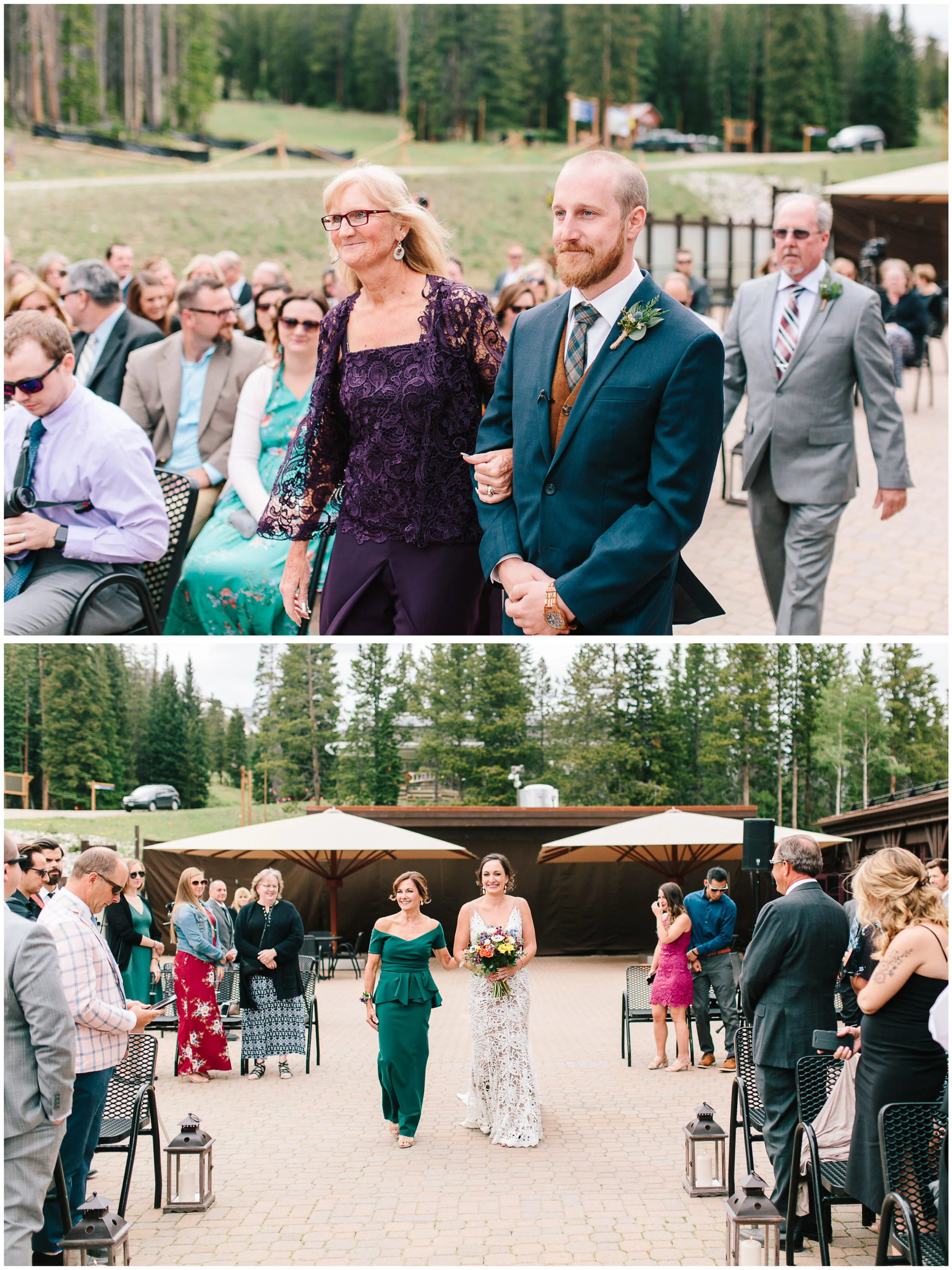 breckenridge_wedding_47.jpg