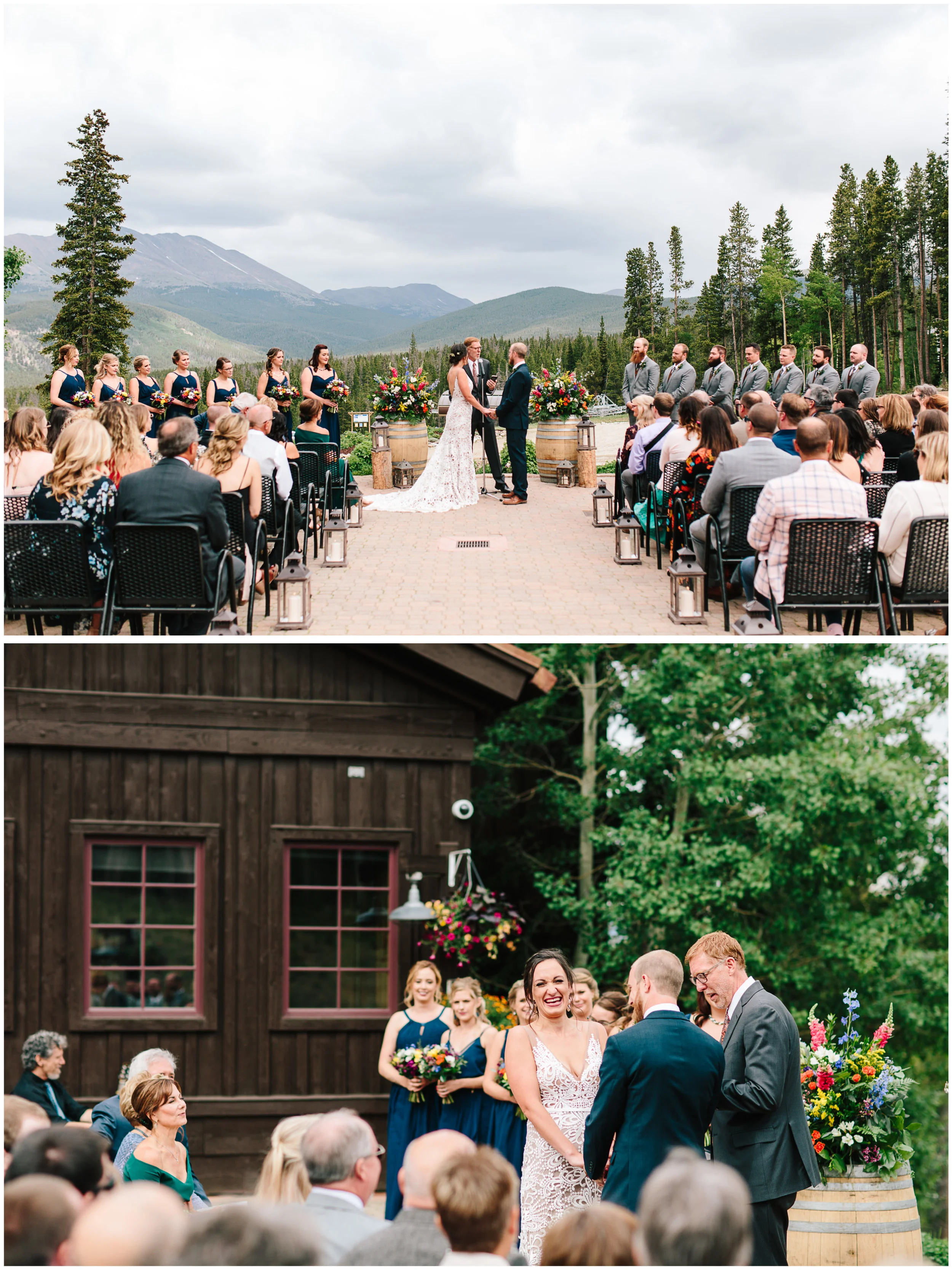 breckenridge_wedding_50.jpg