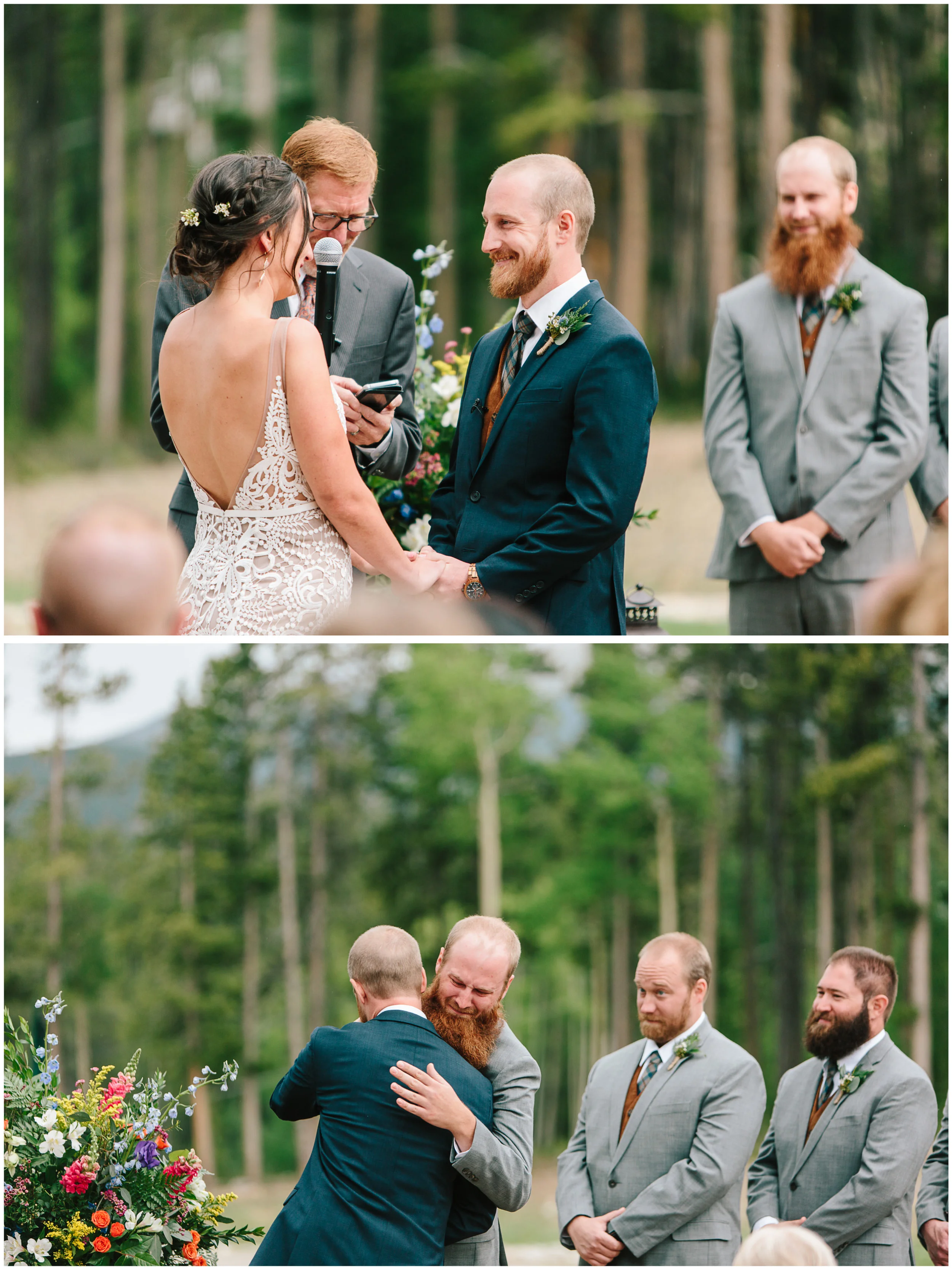 breckenridge_wedding_51.jpg