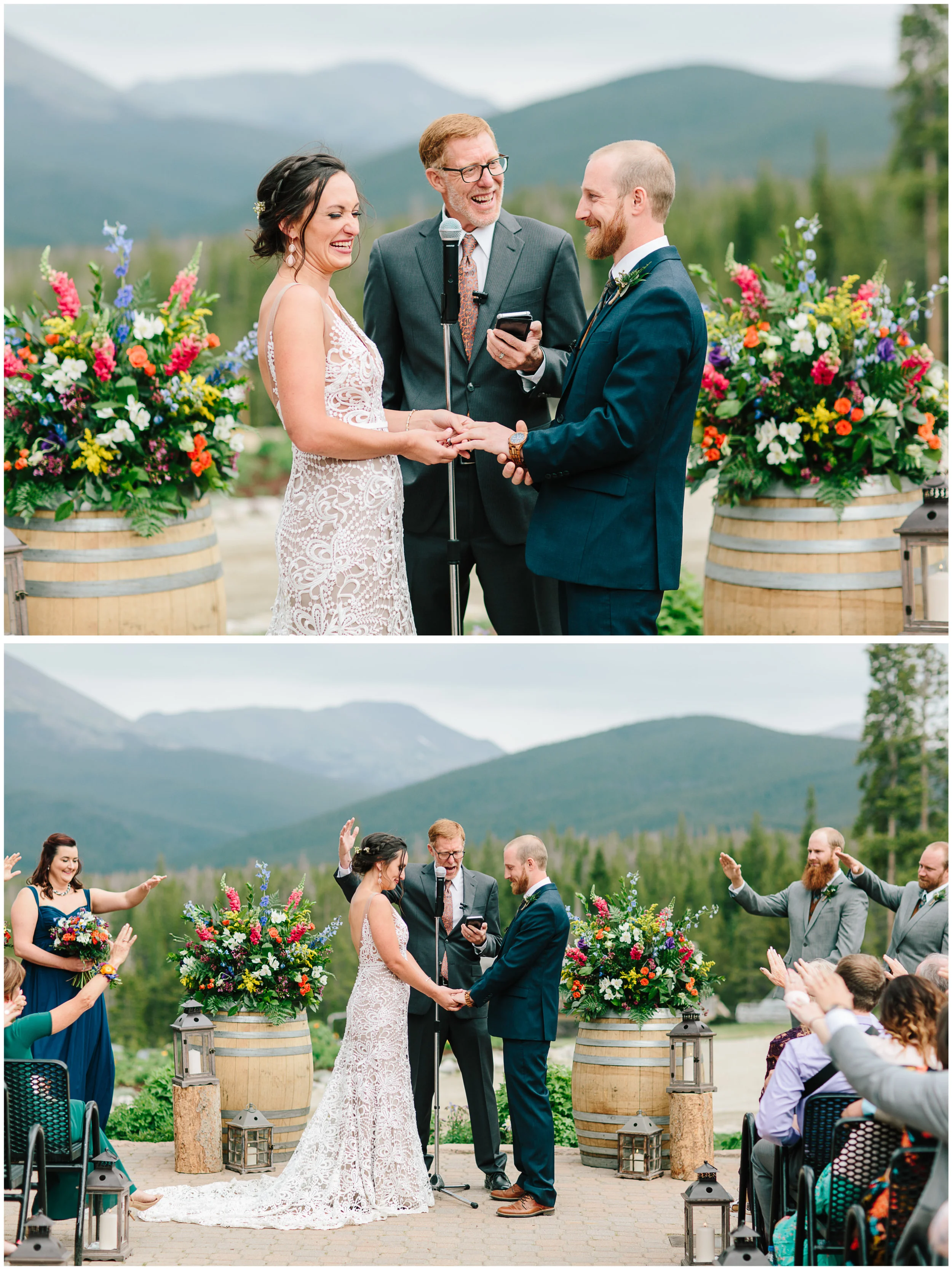breckenridge_wedding_53.jpg