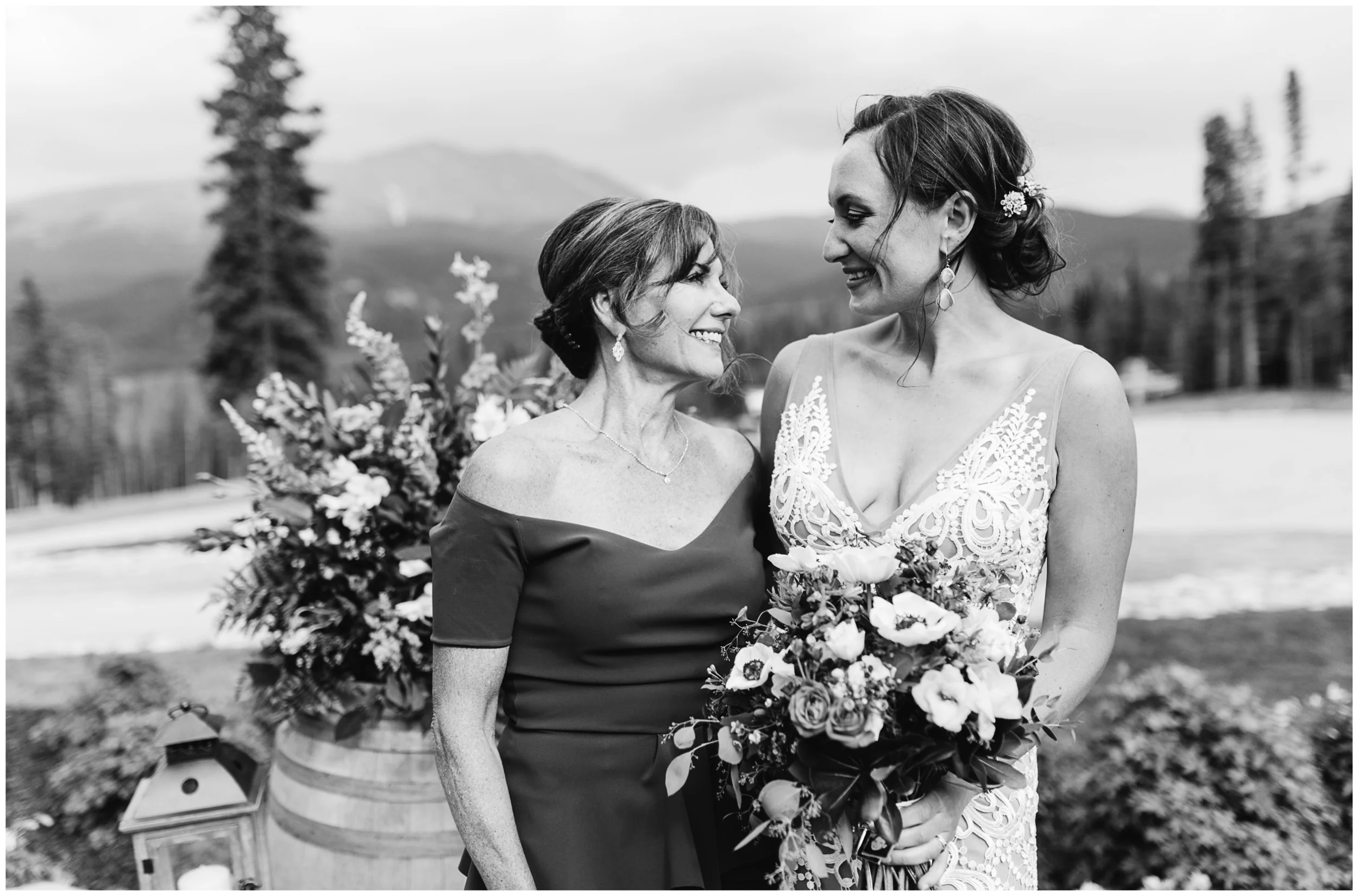 breckenridge_wedding_56.jpg
