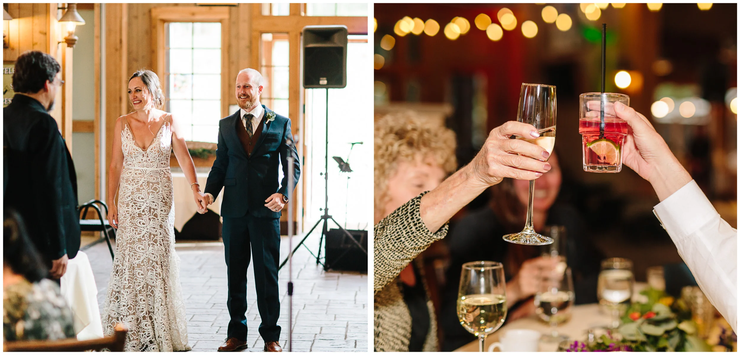 breckenridge_wedding_66.jpg