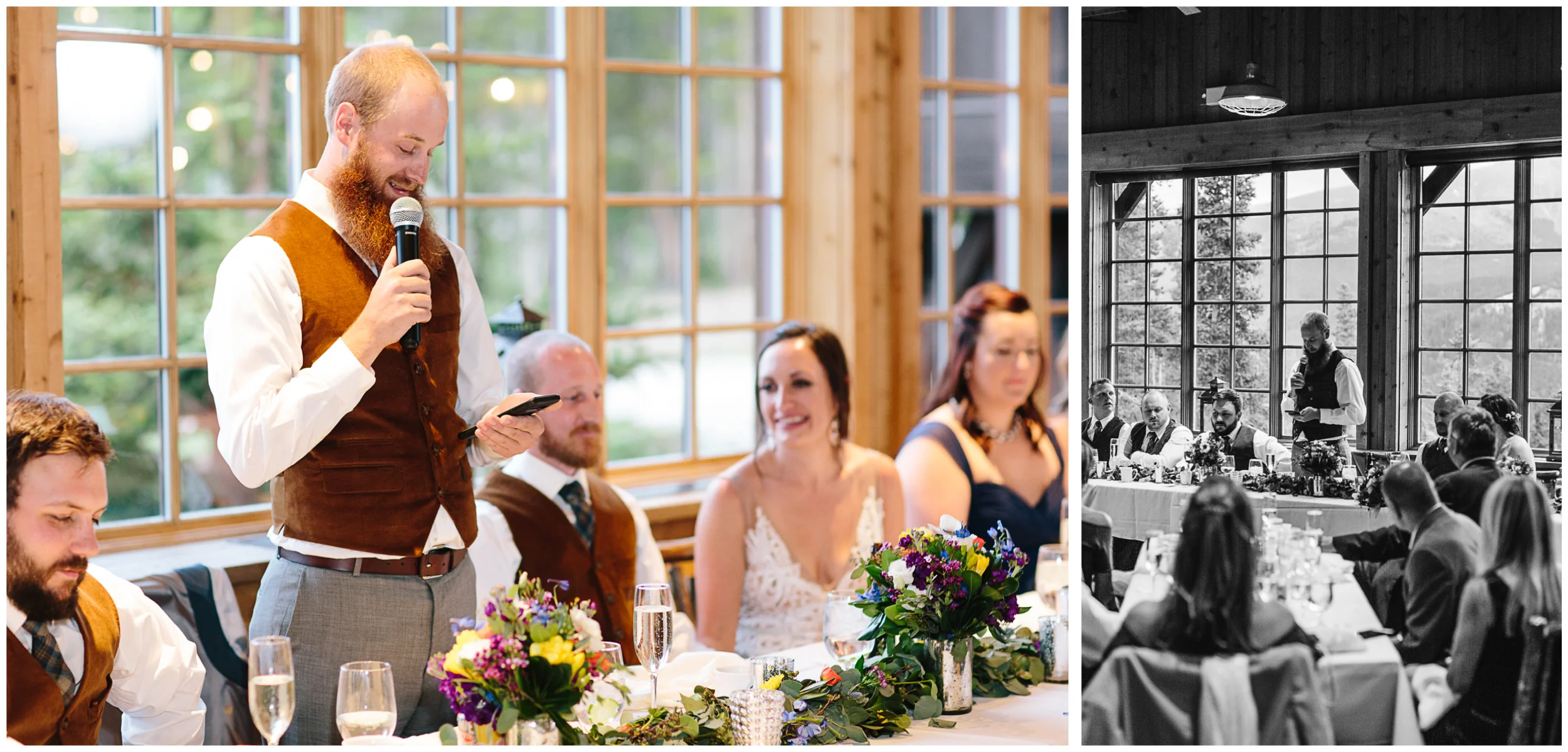 breckenridge_wedding_68.jpg