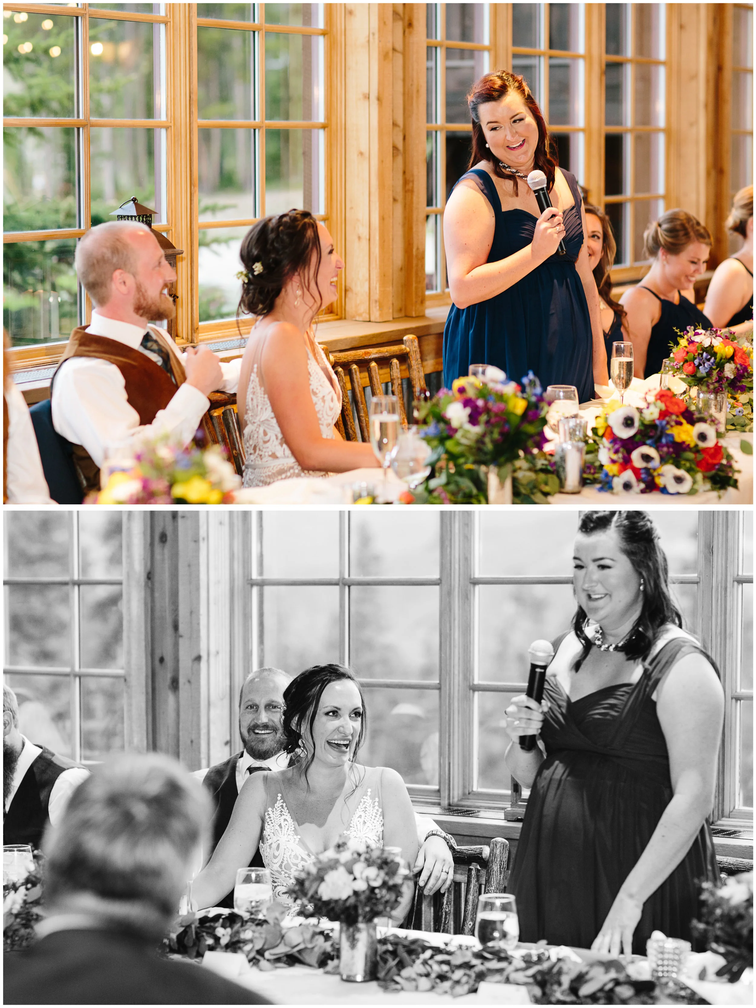 breckenridge_wedding_69.jpg