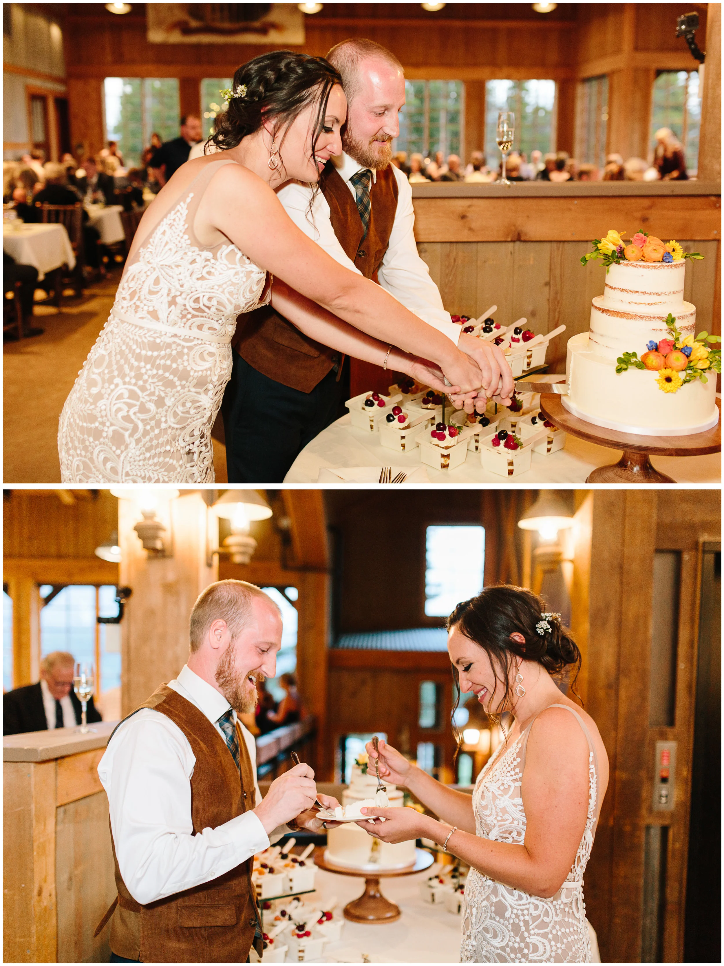 breckenridge_wedding_72.jpg