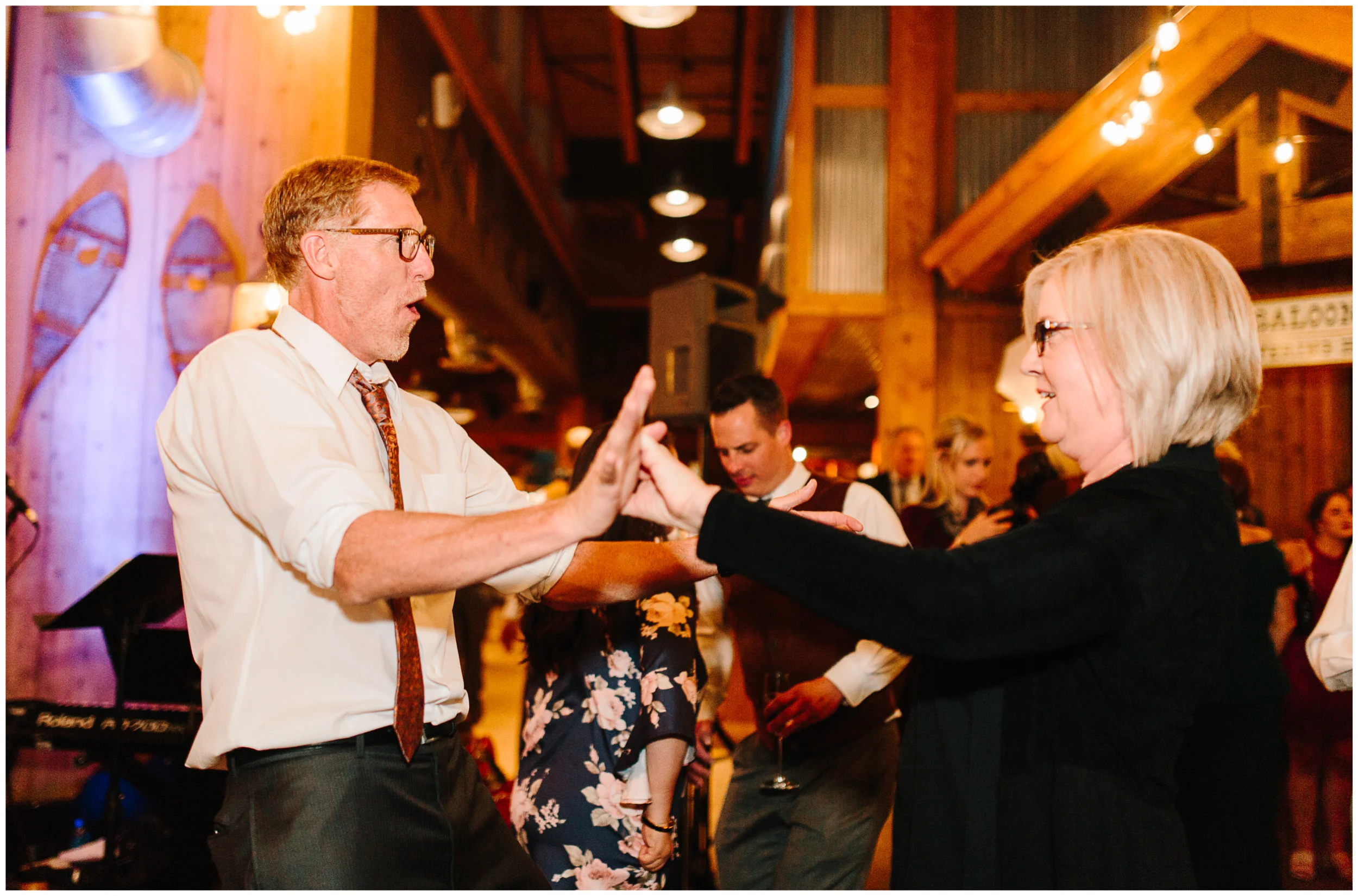 breckenridge_wedding_81.jpg