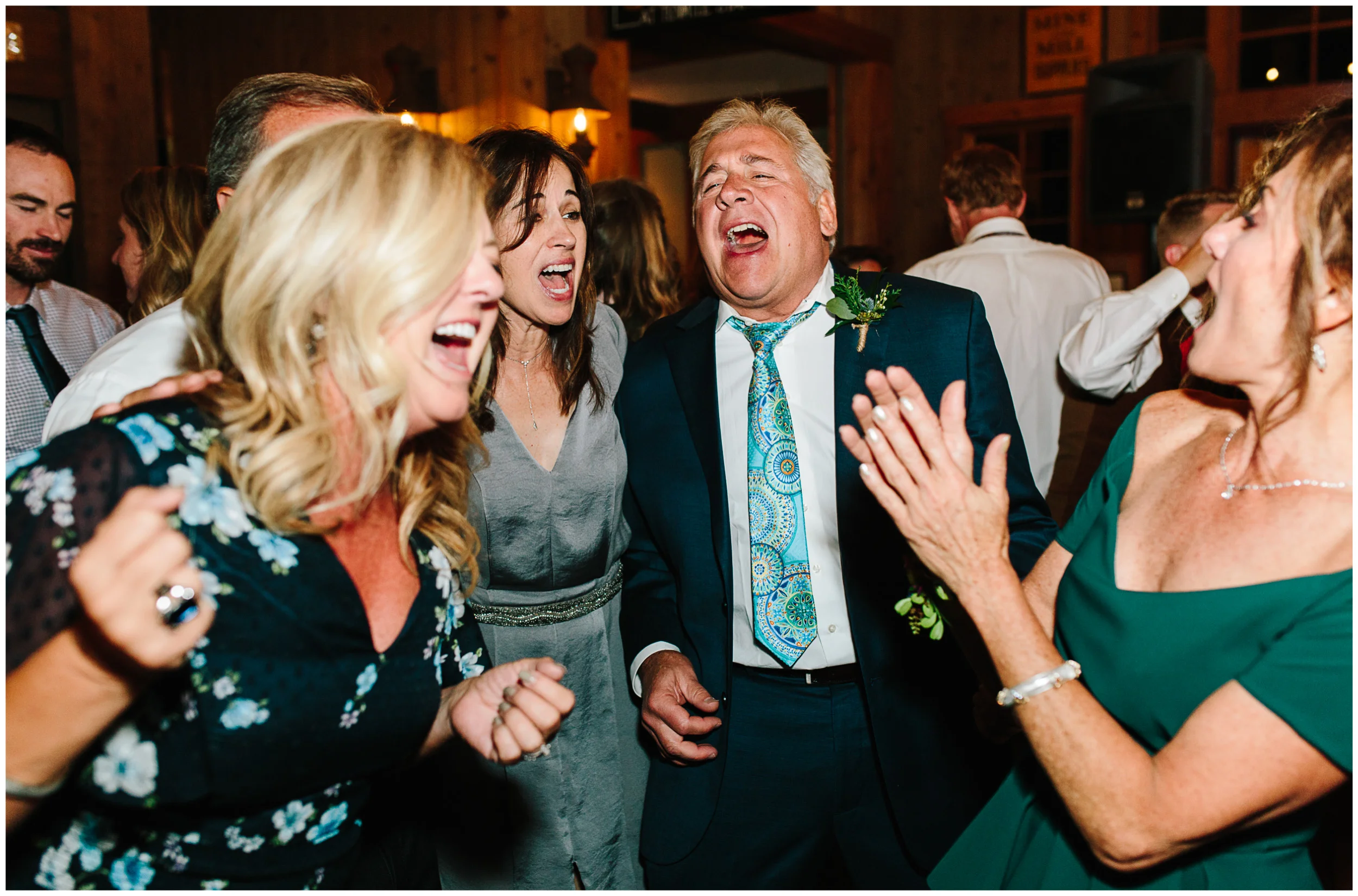 breckenridge_wedding_83.jpg