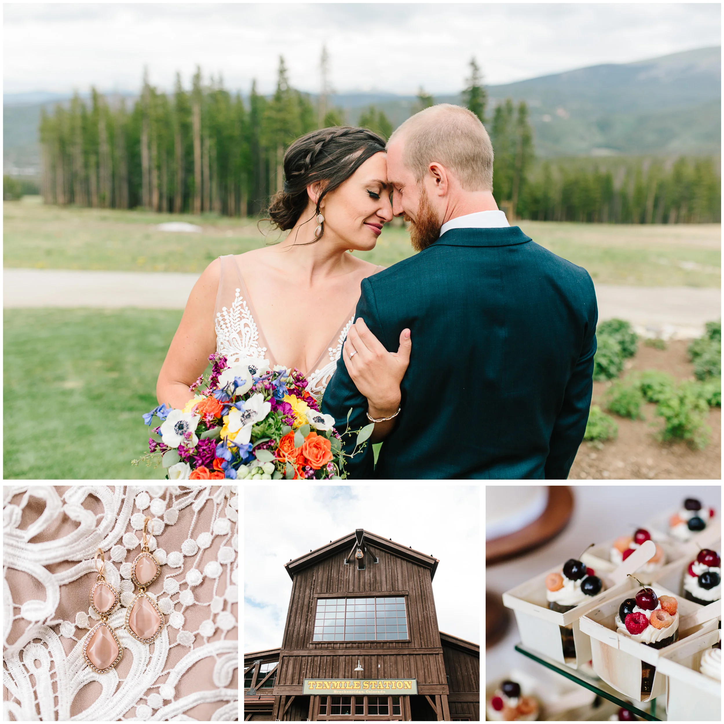 breckenridge_wedding_header.jpg