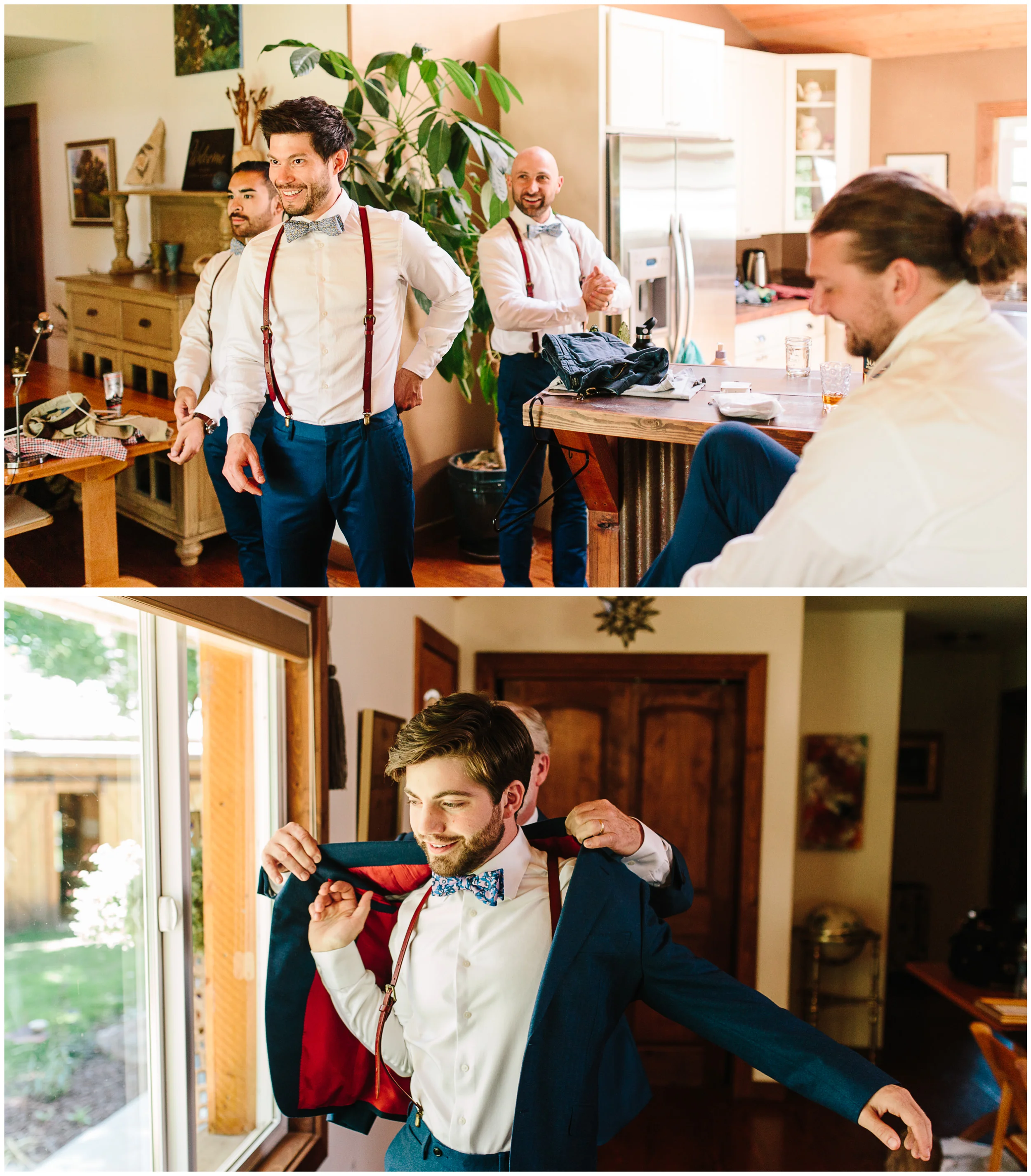 lyons_colorado_wedding_16.jpg
