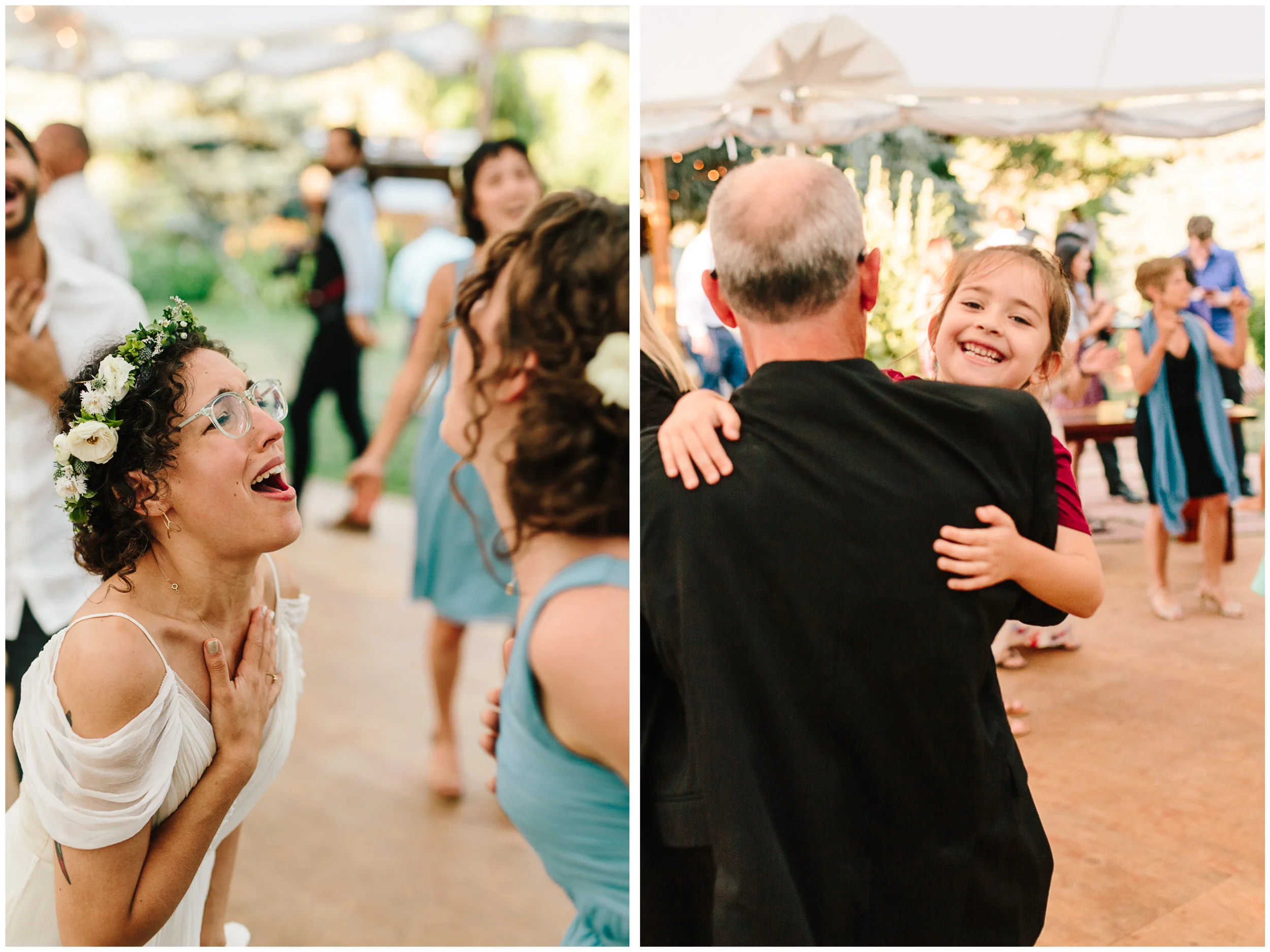 lyons_colorado_wedding_75a.jpg