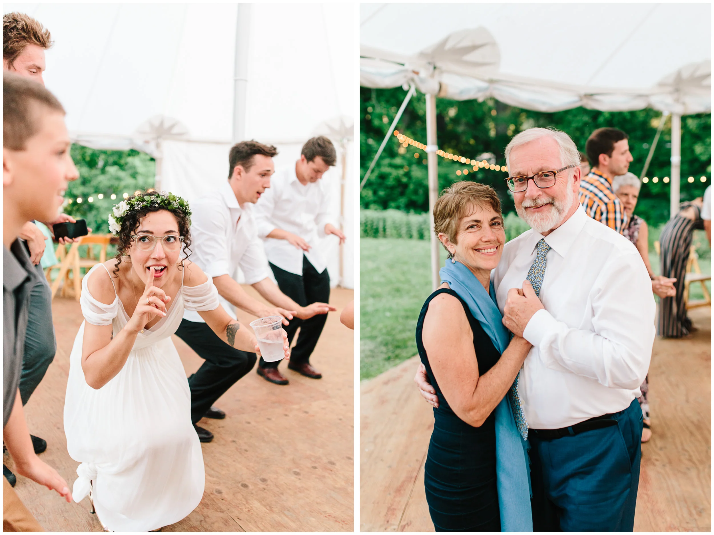 lyons_colorado_wedding_77a.jpg