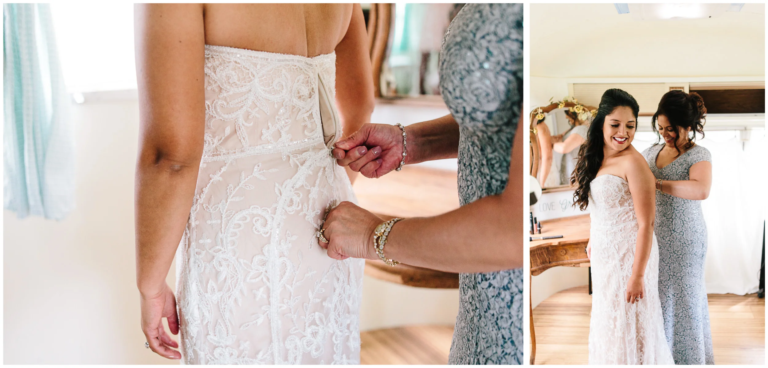 lyons_farmette_wedding_6.jpg