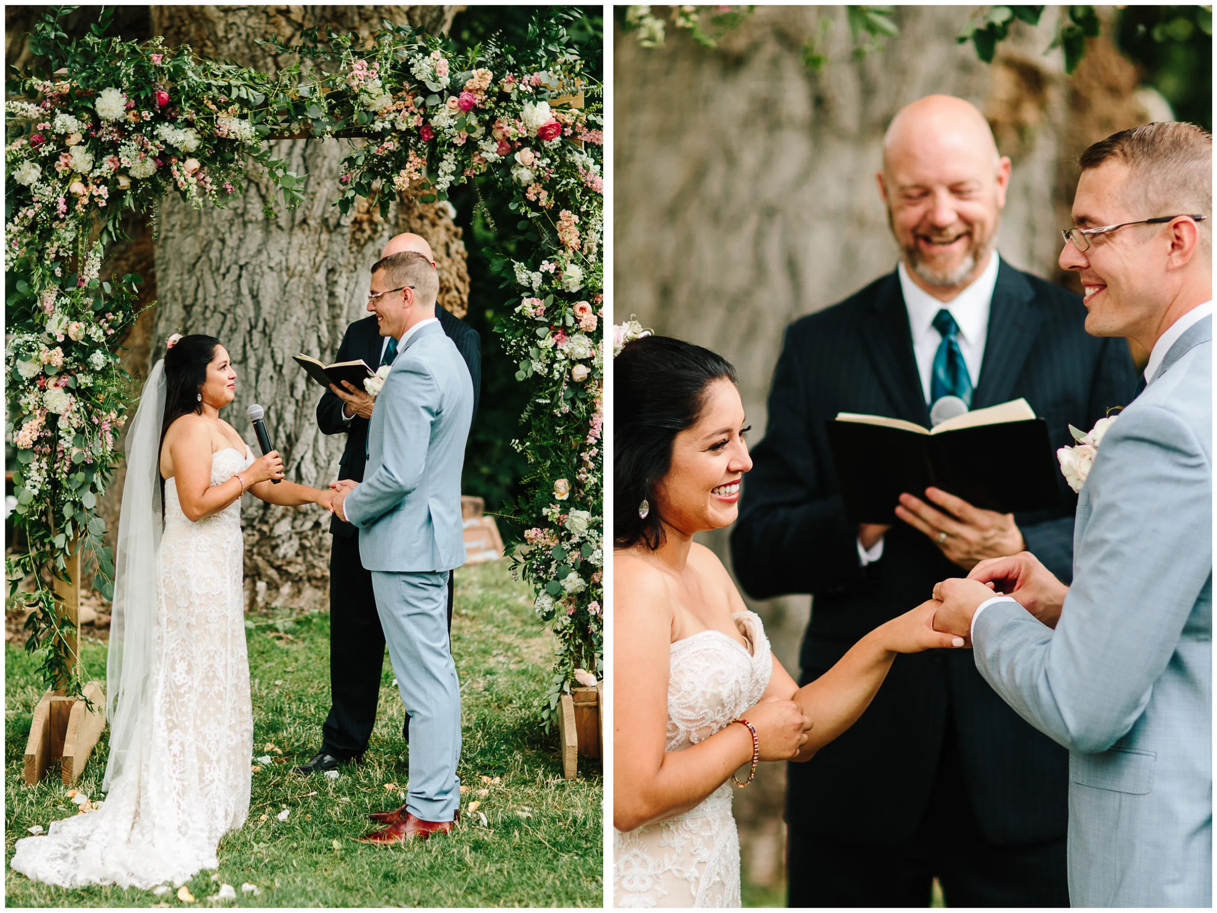 lyons_farmette_wedding_26.jpg