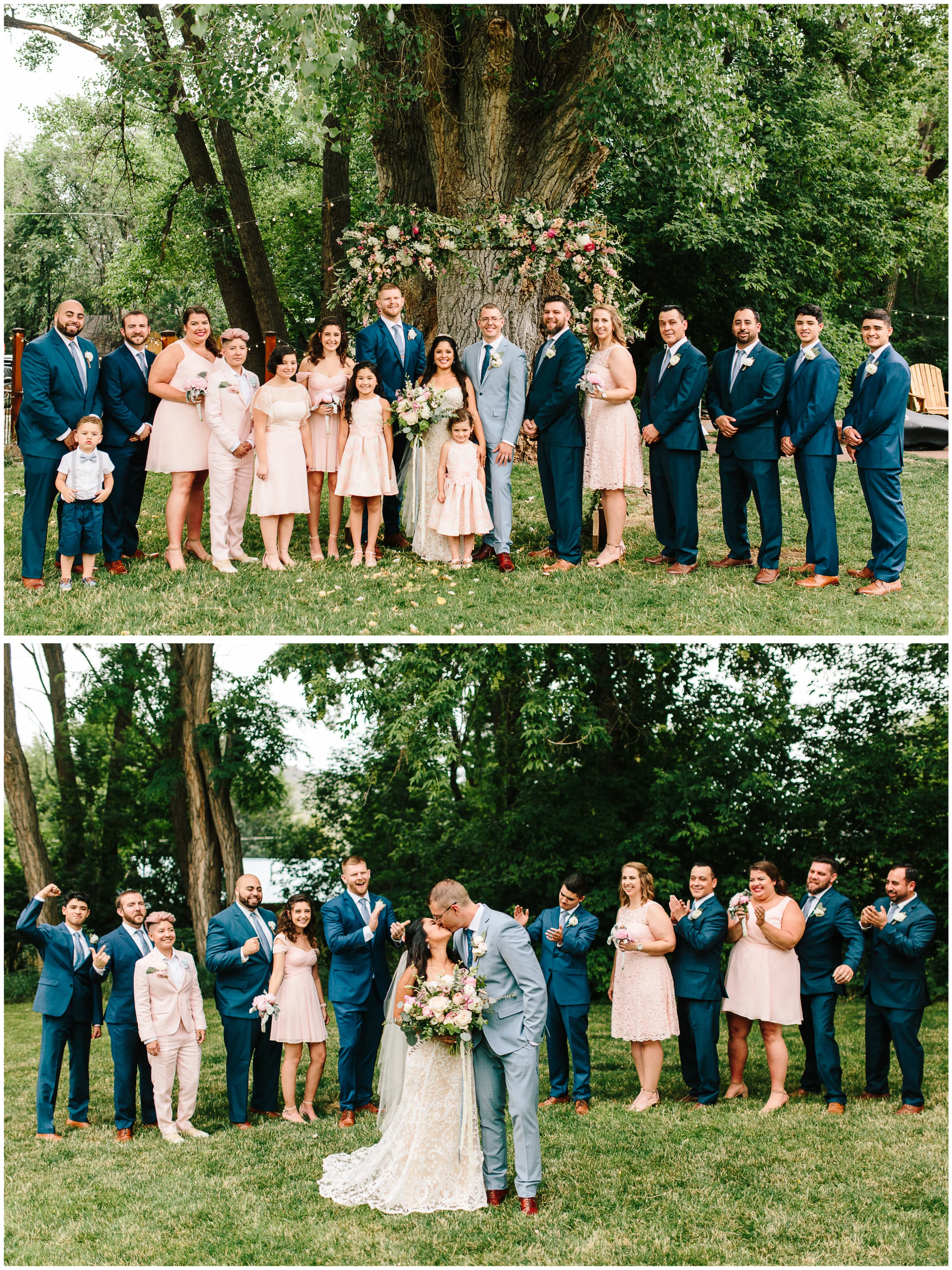 lyons_farmette_wedding_35a.jpg