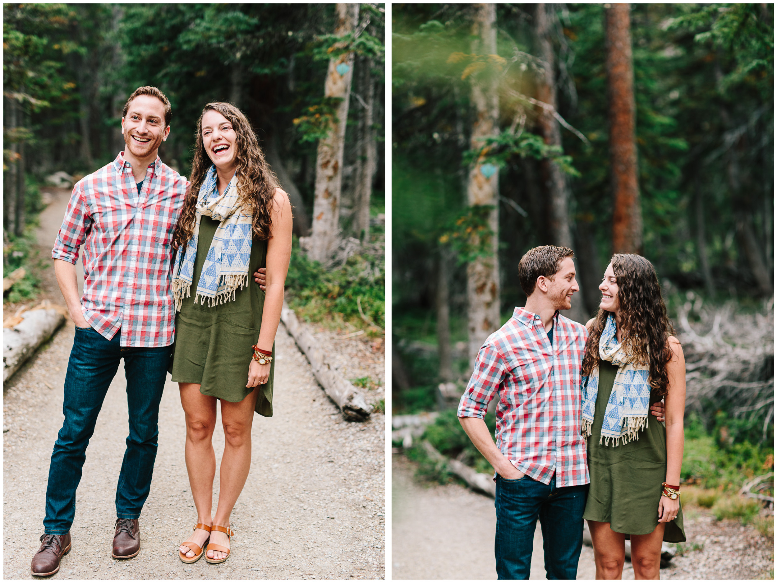 brainard_lake_engagement_3.jpg